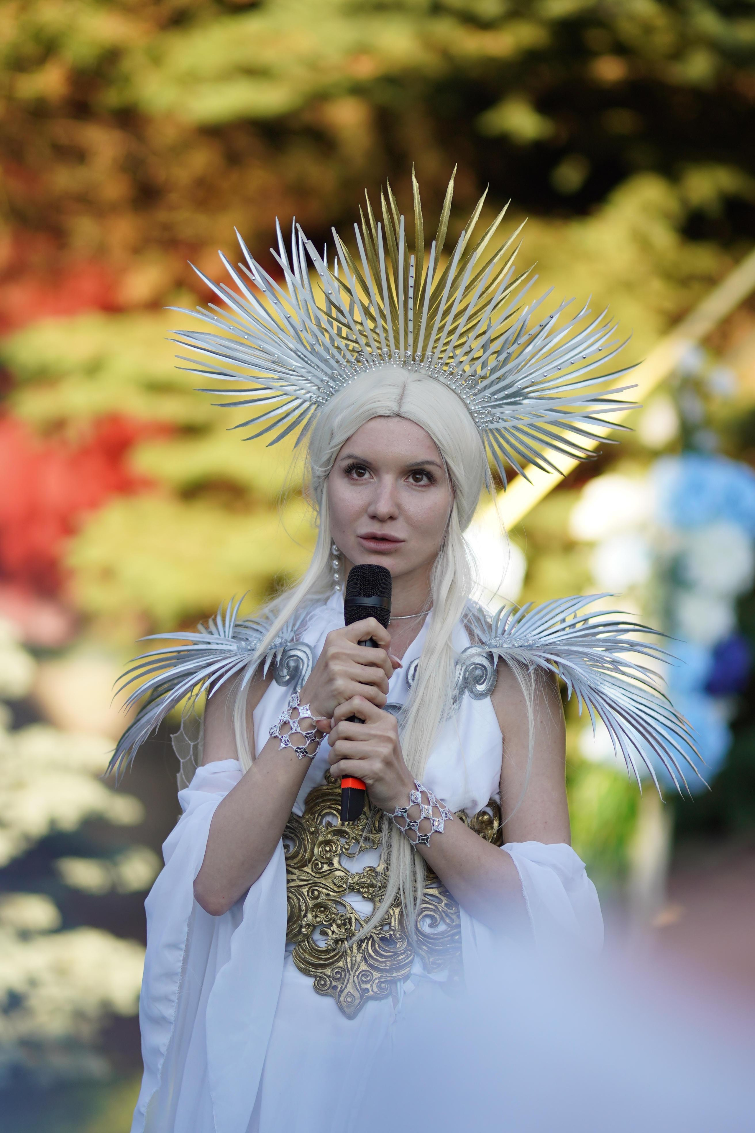 Dzotty Wedding 2.0. Фотограф Антон Никитин