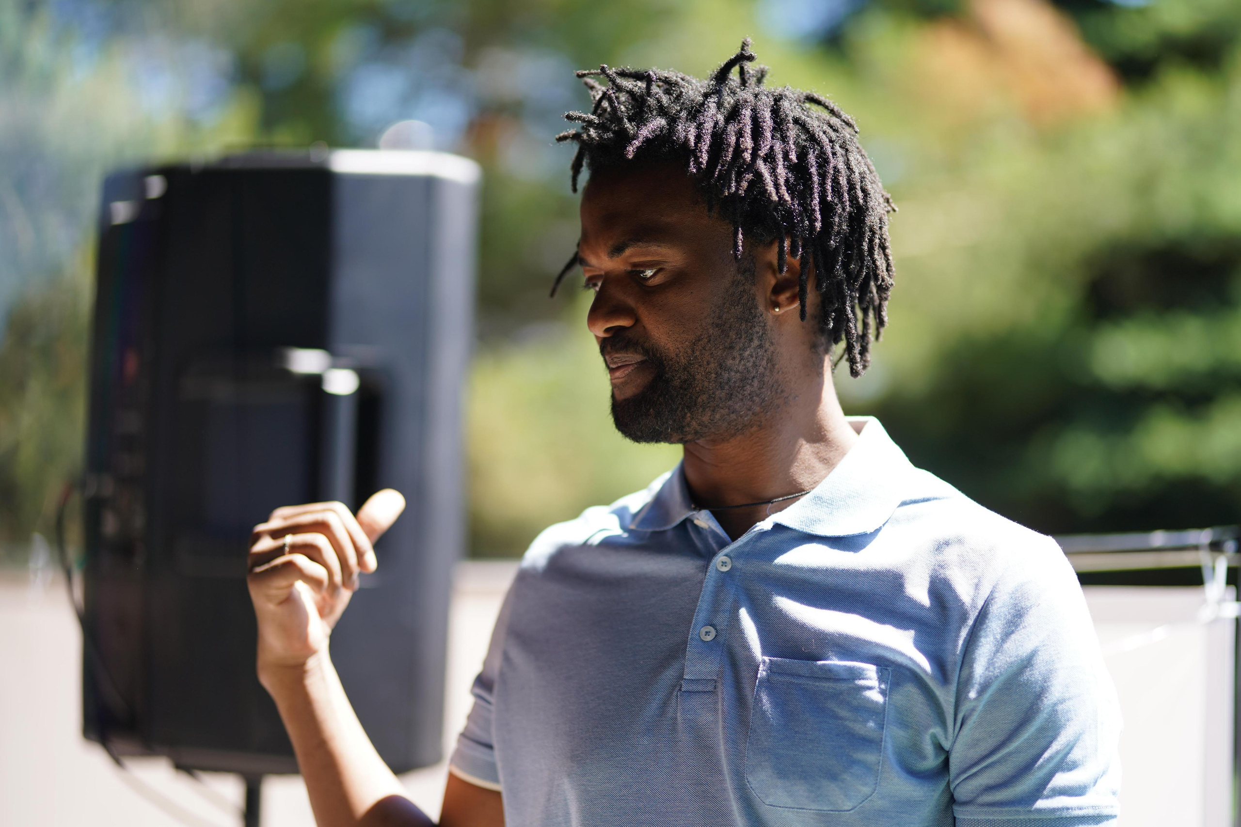 Dzotty Wedding 2.0. Фотограф Антон Никитин