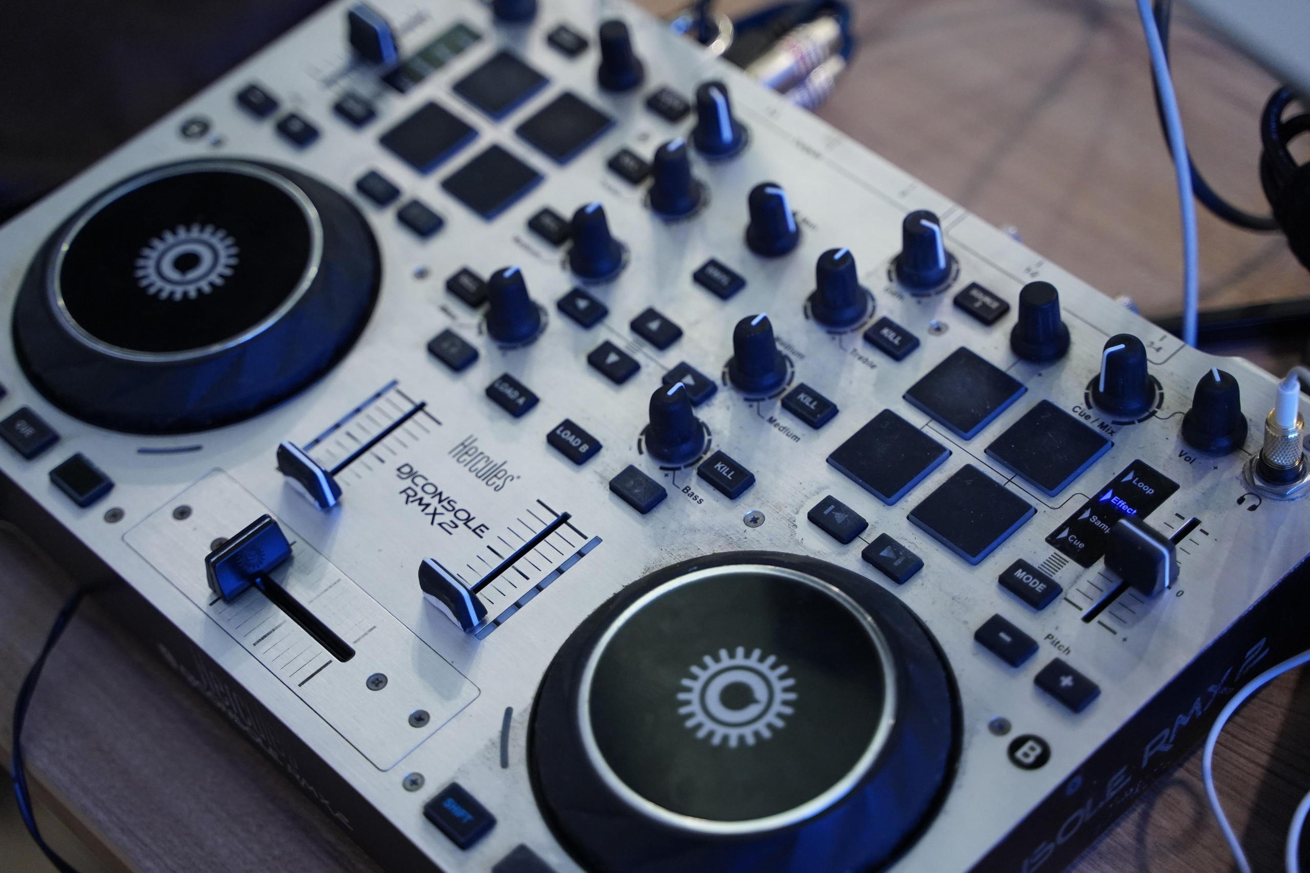 Бизнес уикенд в Сочи. Фотограф Антон Никитин