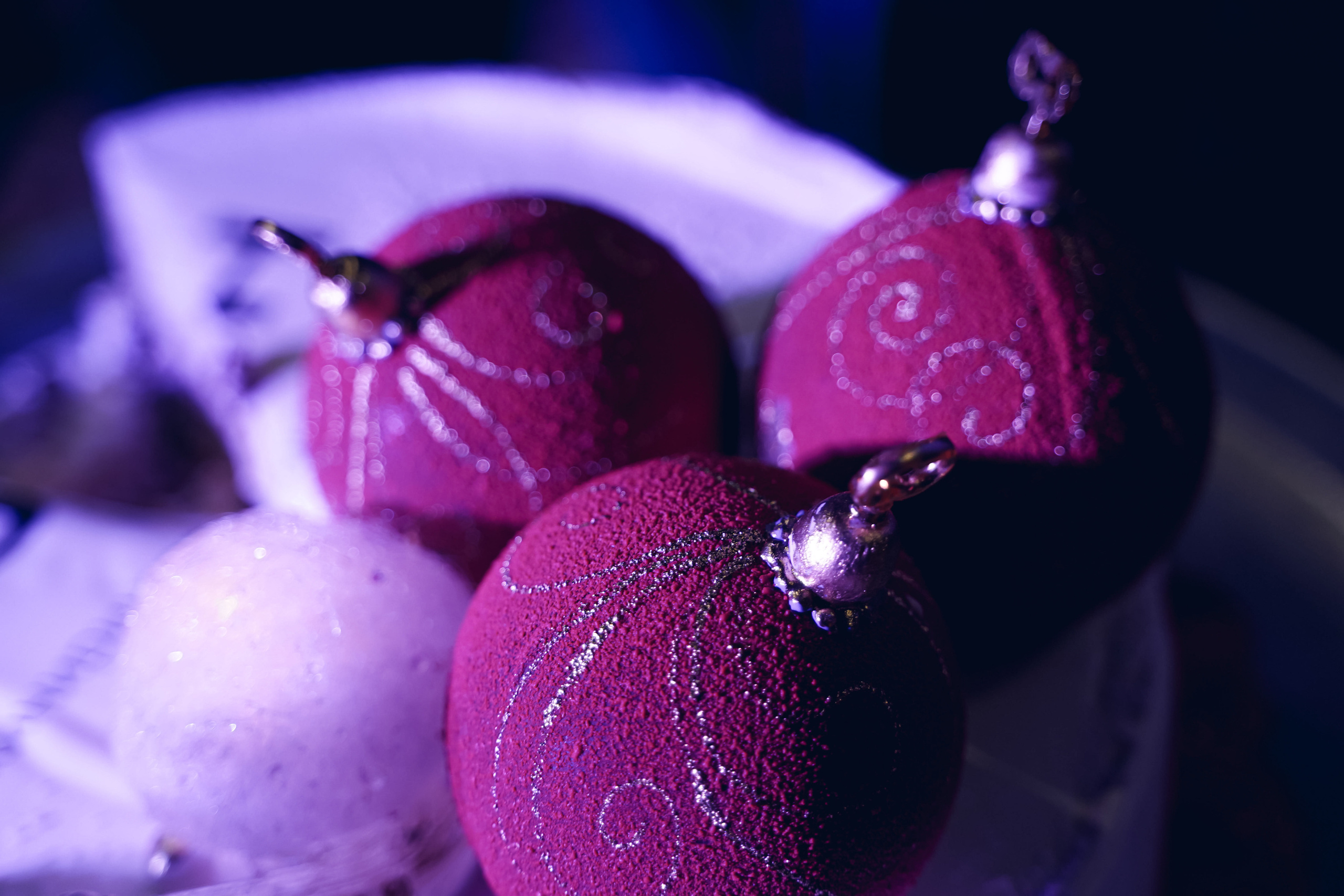 DEVON Birthday. Фотограф Антон Никитин