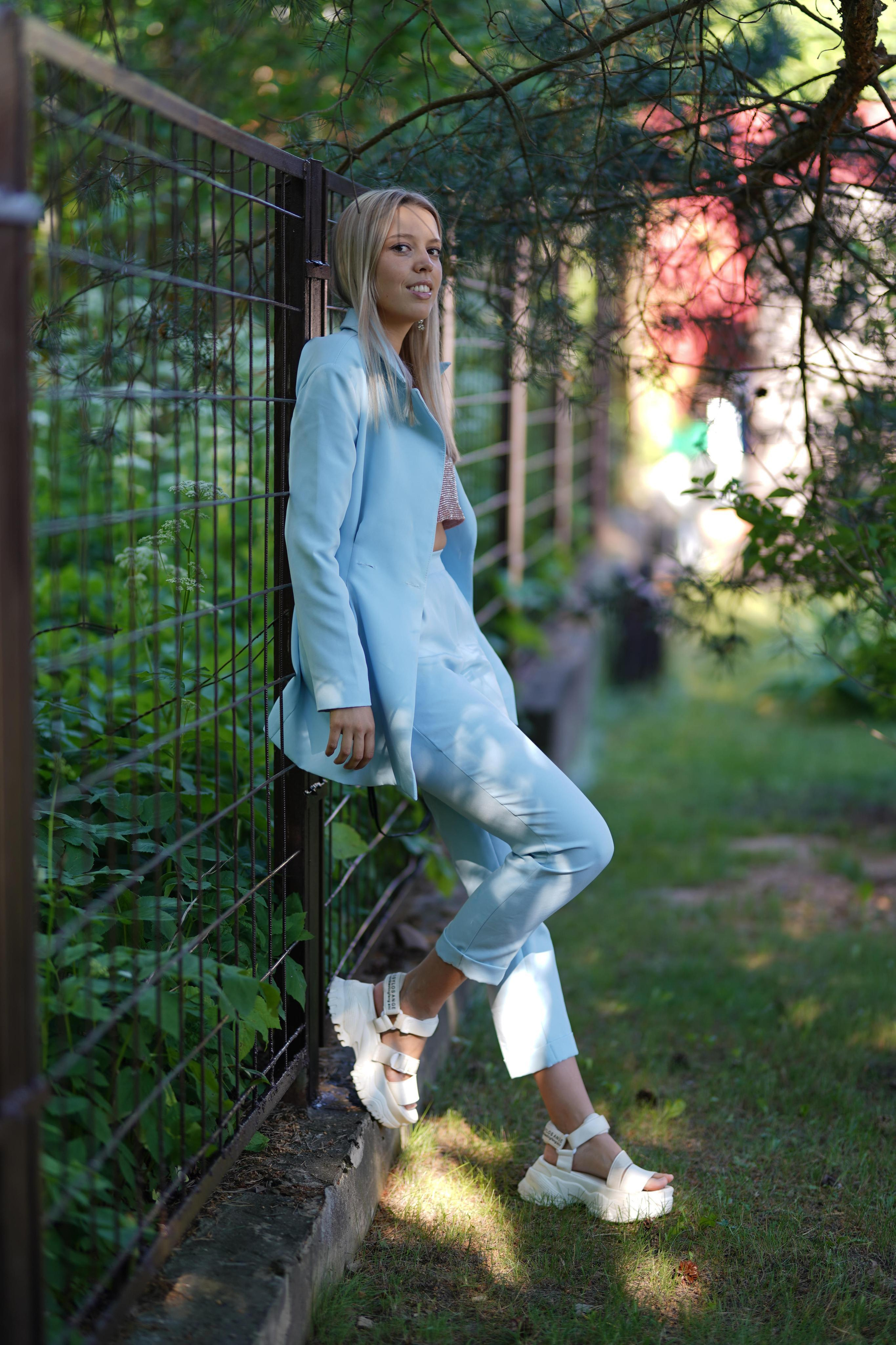 Dzotty Wedding 2.0. Фотограф Антон Никитин