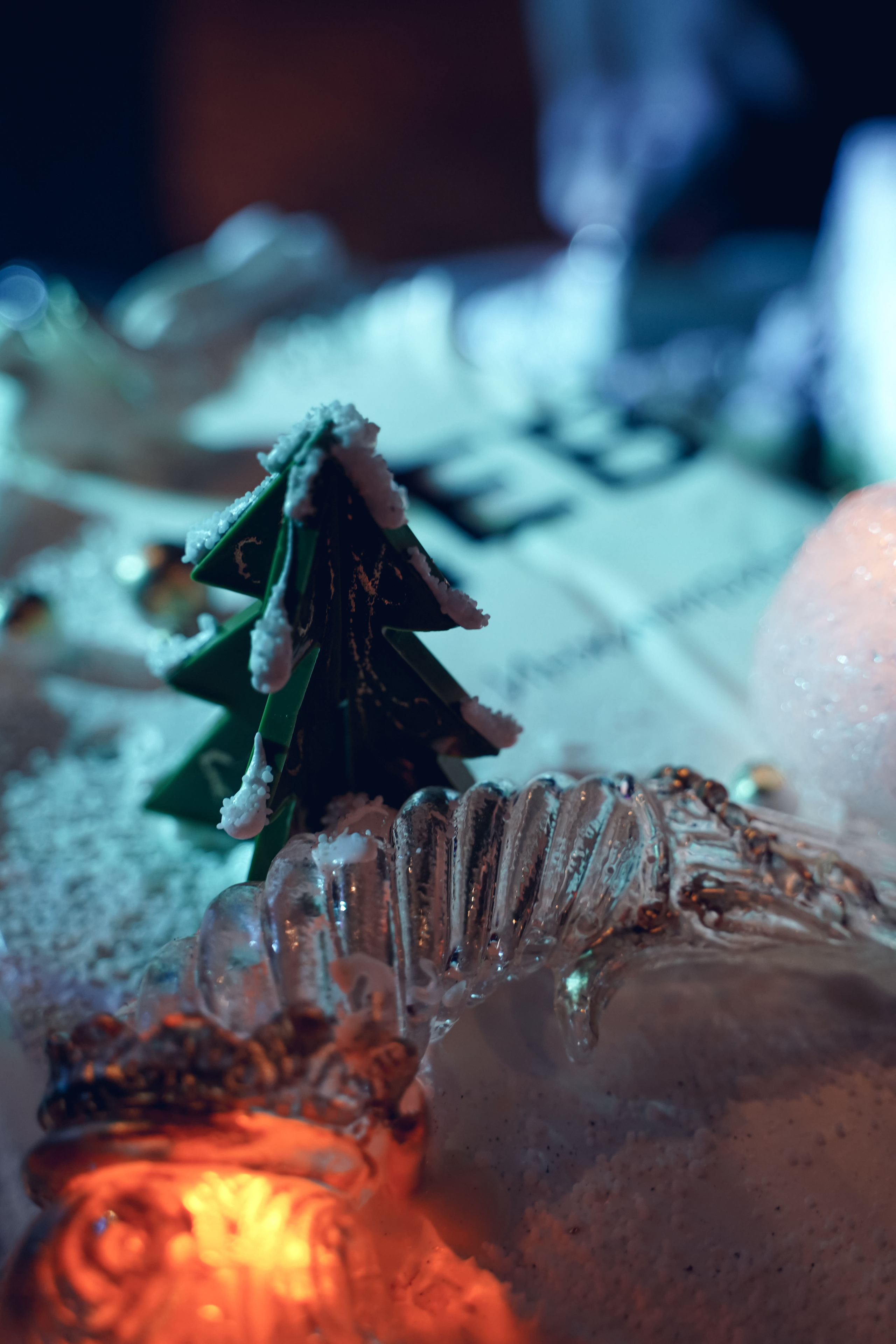 DEVON Birthday. Фотограф Антон Никитин