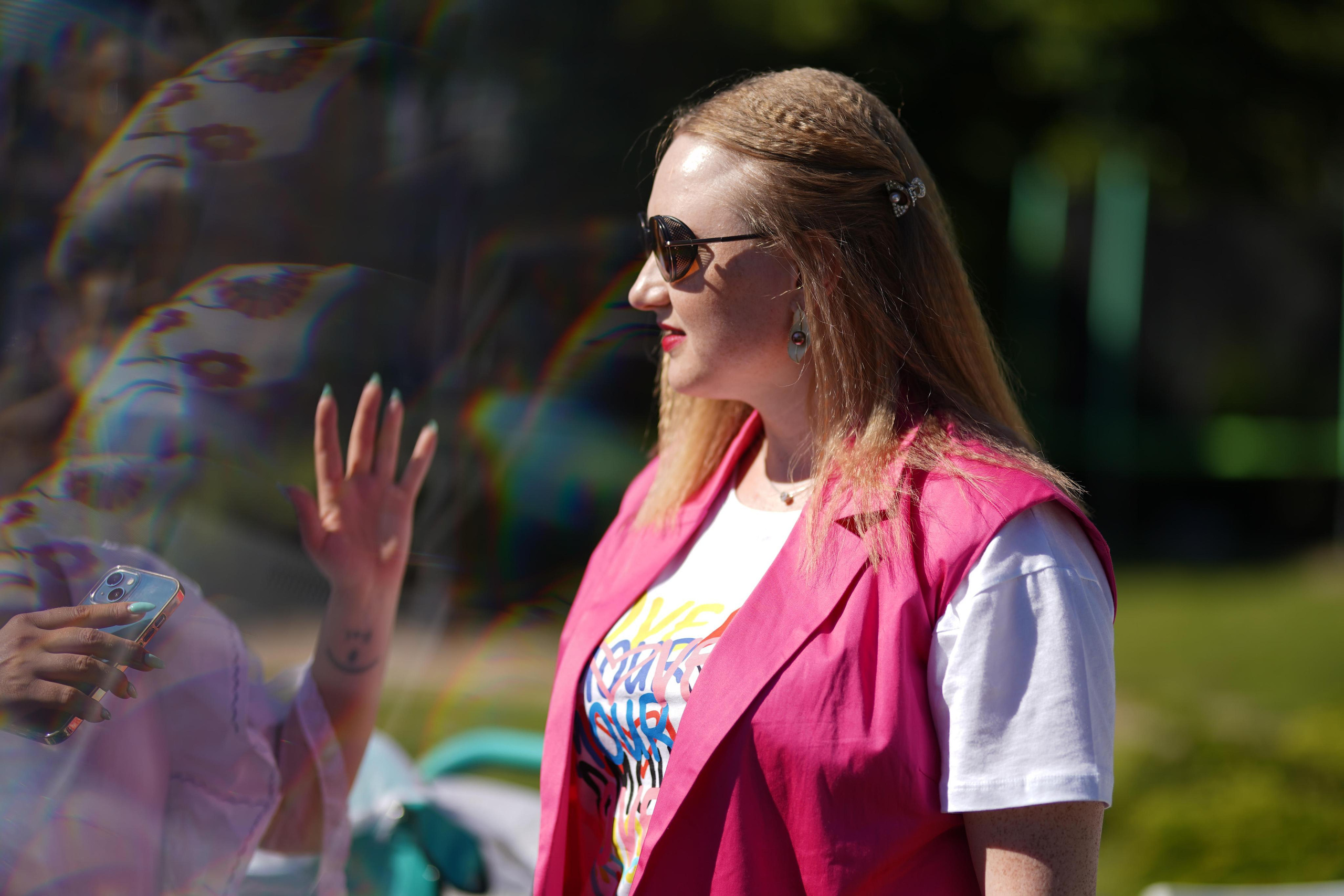 Dzotty Wedding 2.0. Фотограф Антон Никитин