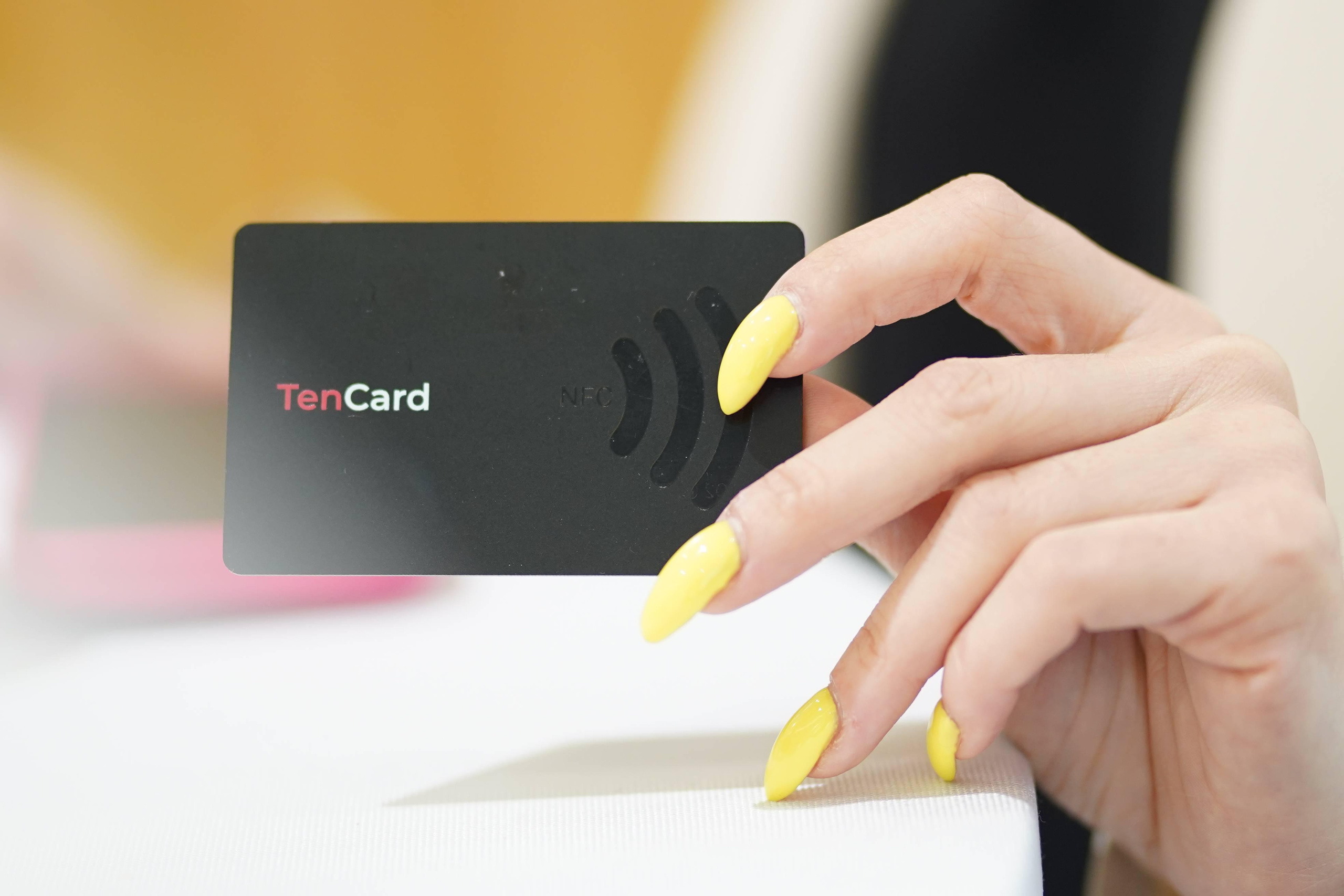 Бизнес-конференция. Фотограф Антон Никитин