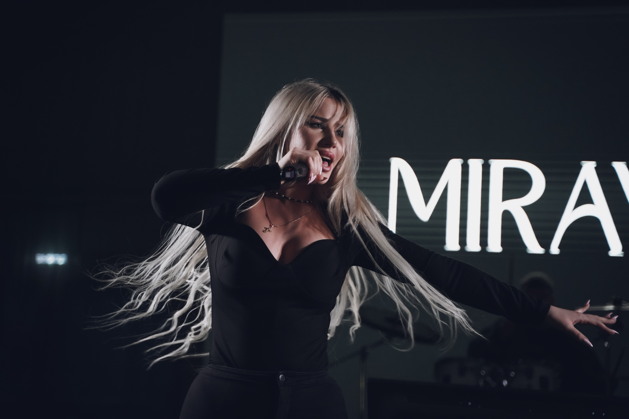 Юбилей бизнес-клуба TIMEBIZ. Фотограф Антон Никитин