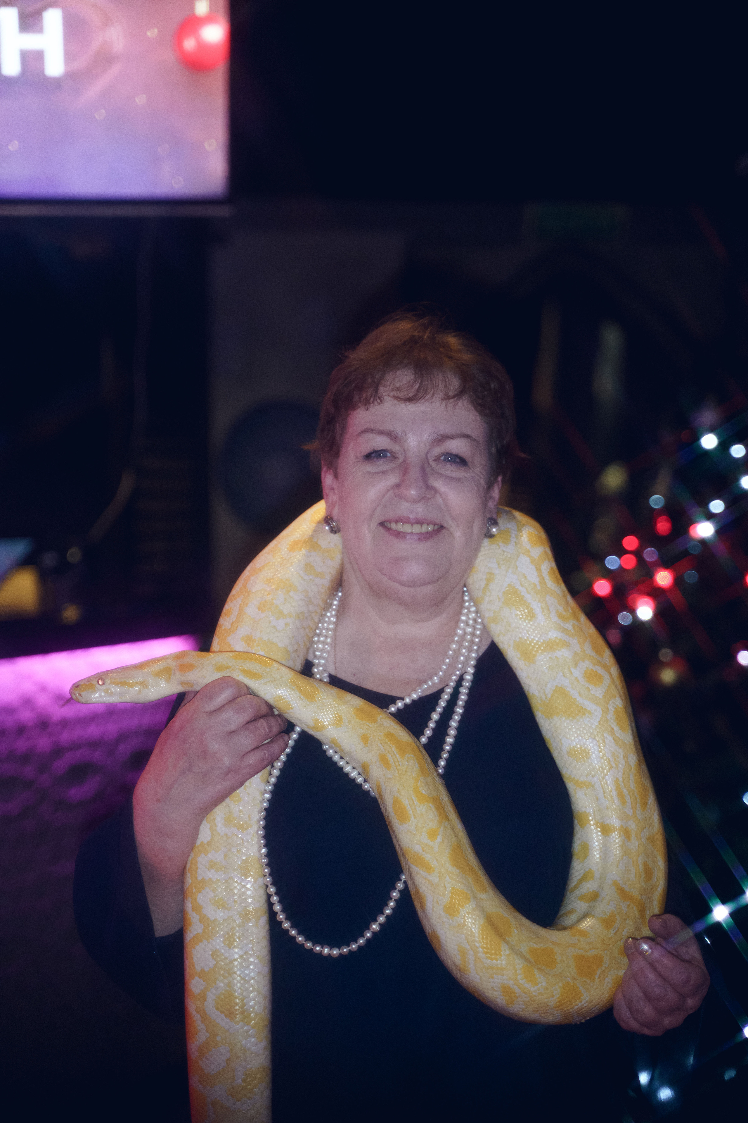 DEVON Birthday. Фотограф Антон Никитин