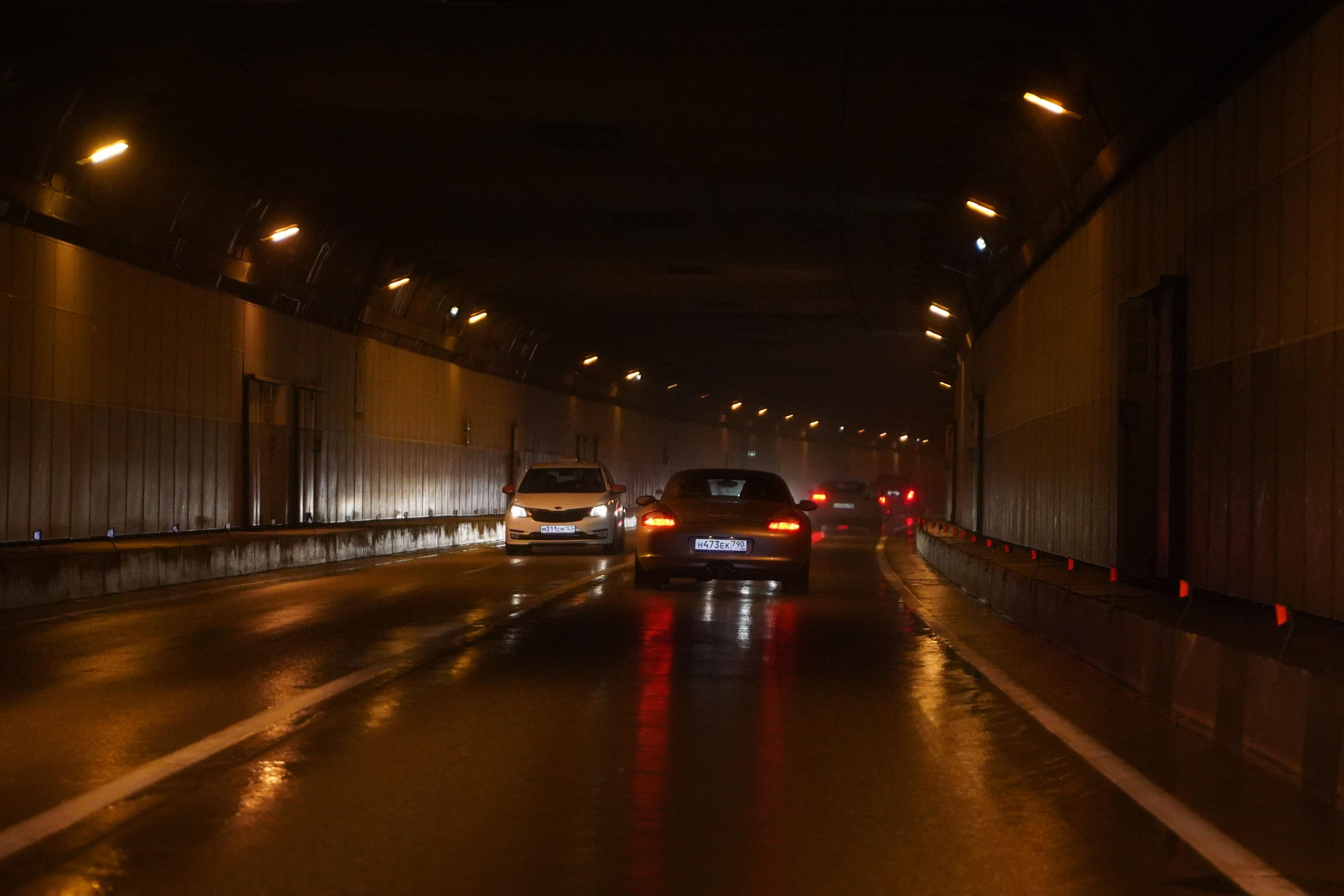 Бизнес уикенд в Сочи. Фотограф Антон Никитин