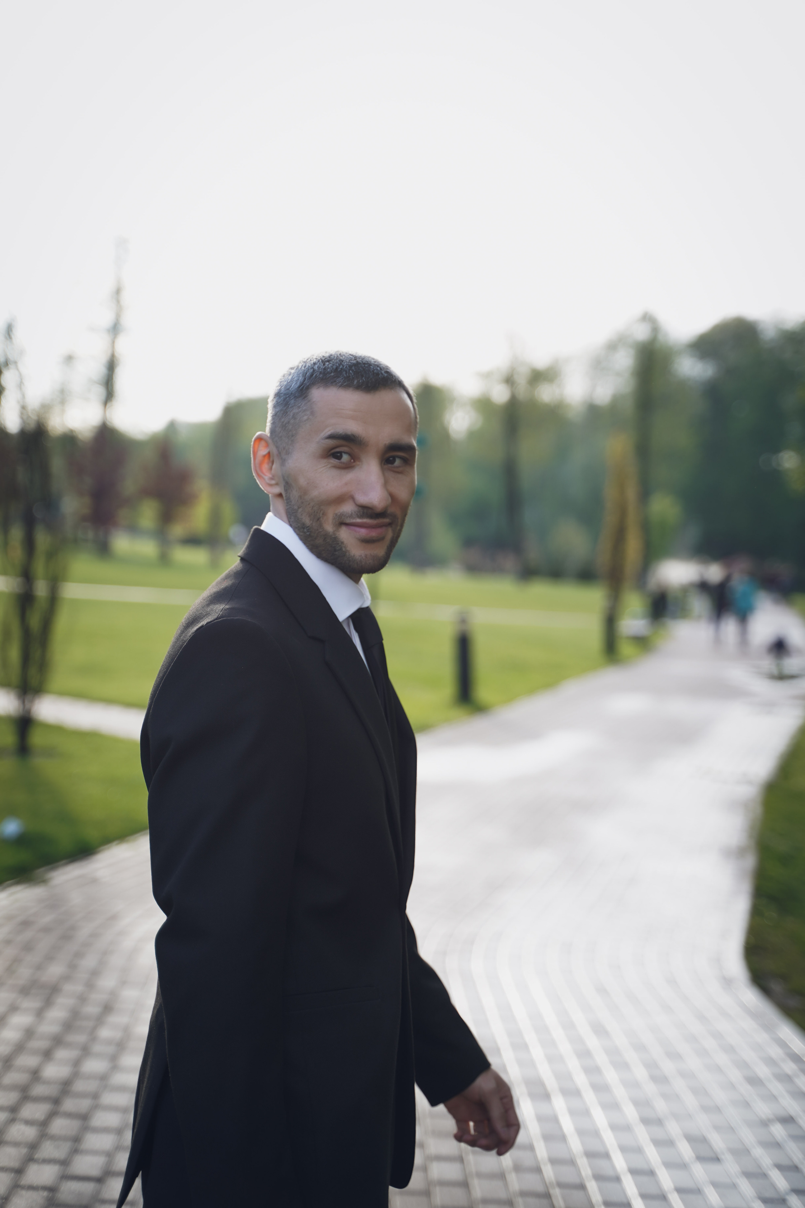 Юбилей бизнес-клуба TIMEBIZ. Фотограф Антон Никитин