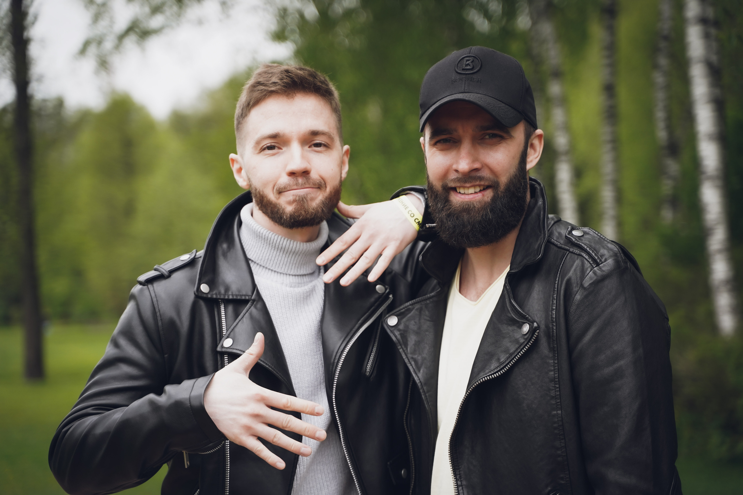 Юбилей бизнес-клуба TIMEBIZ. Фотограф Антон Никитин