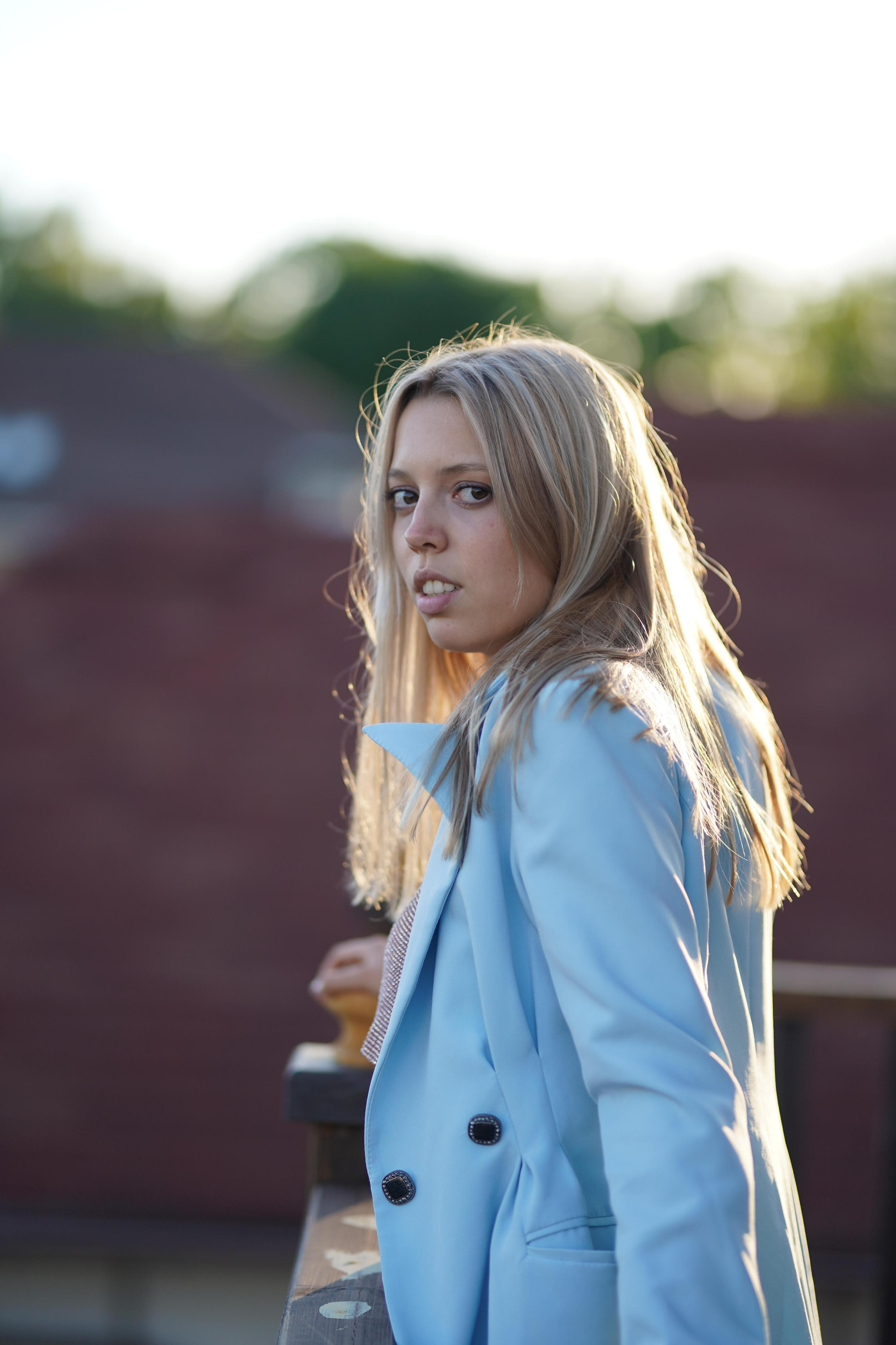 Dzotty Wedding 2.0. Фотограф Антон Никитин