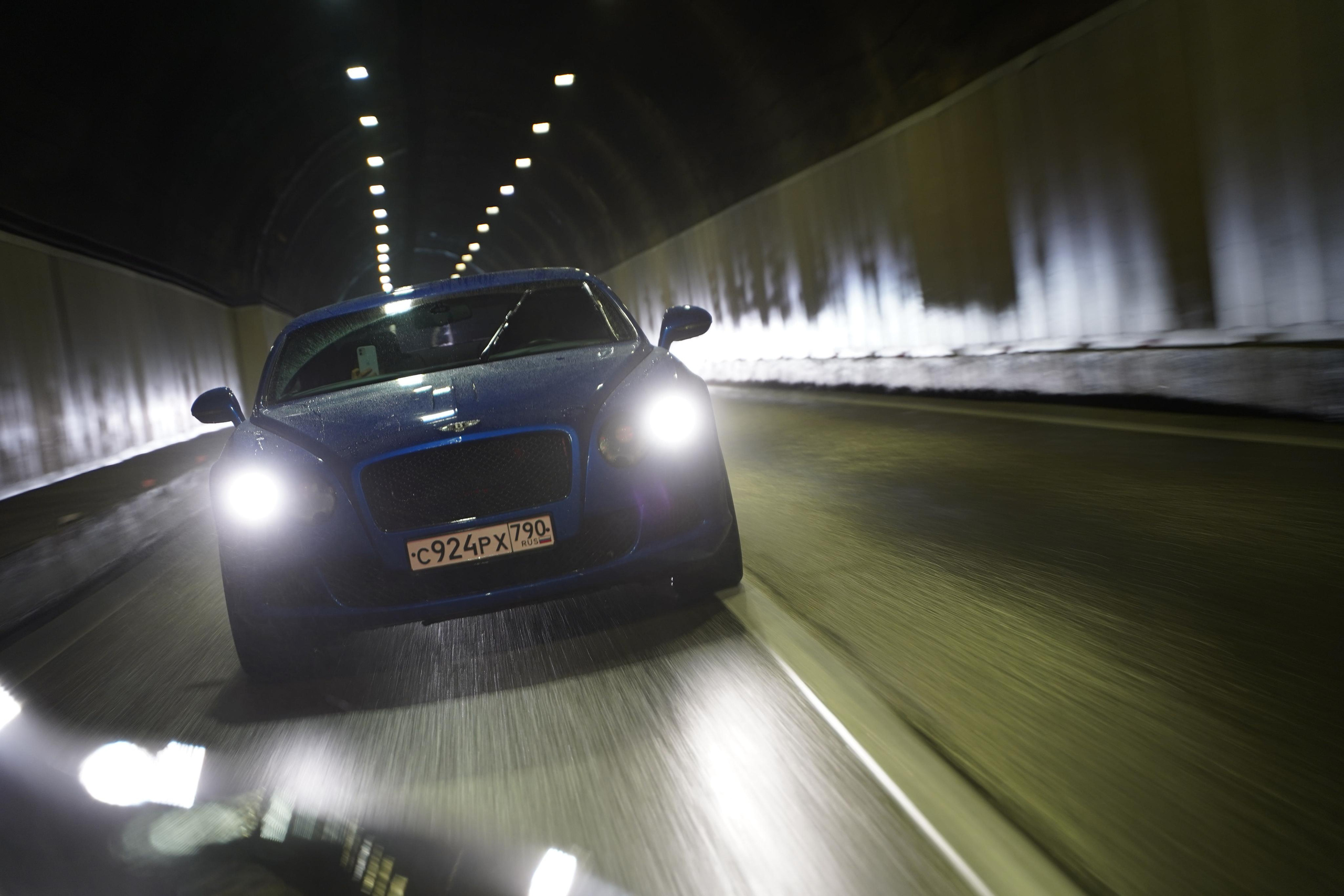 Бизнес уикенд в Сочи. Фотограф Антон Никитин