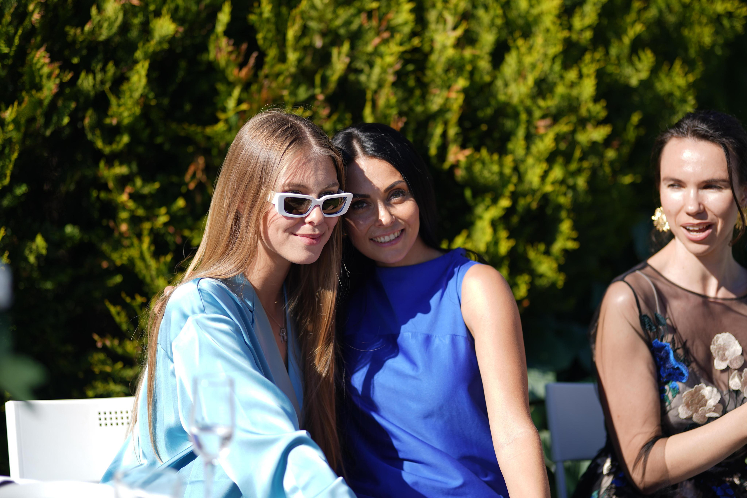 Dzotty Wedding 2.0. Фотограф Антон Никитин