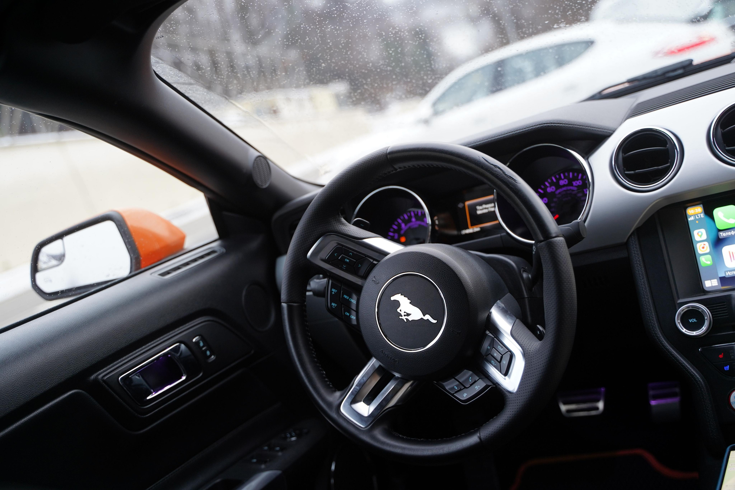 Бизнес уикенд в Сочи. Фотограф Антон Никитин