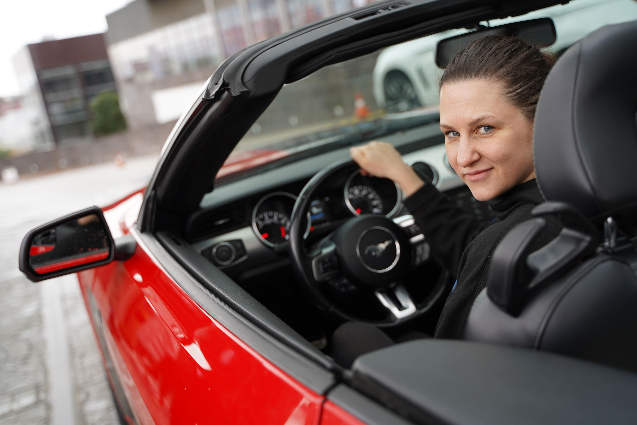 Бизнес уикенд в Сочи. Фотограф Антон Никитин