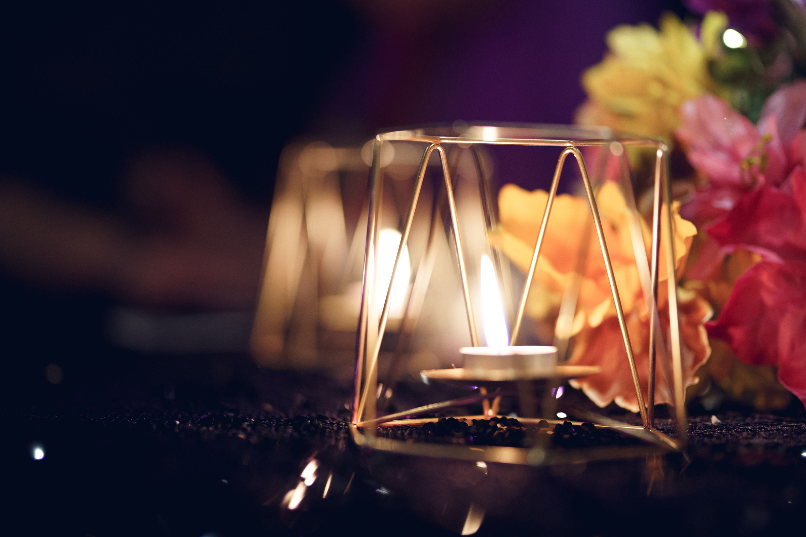 DEVON Birthday. Фотограф Антон Никитин