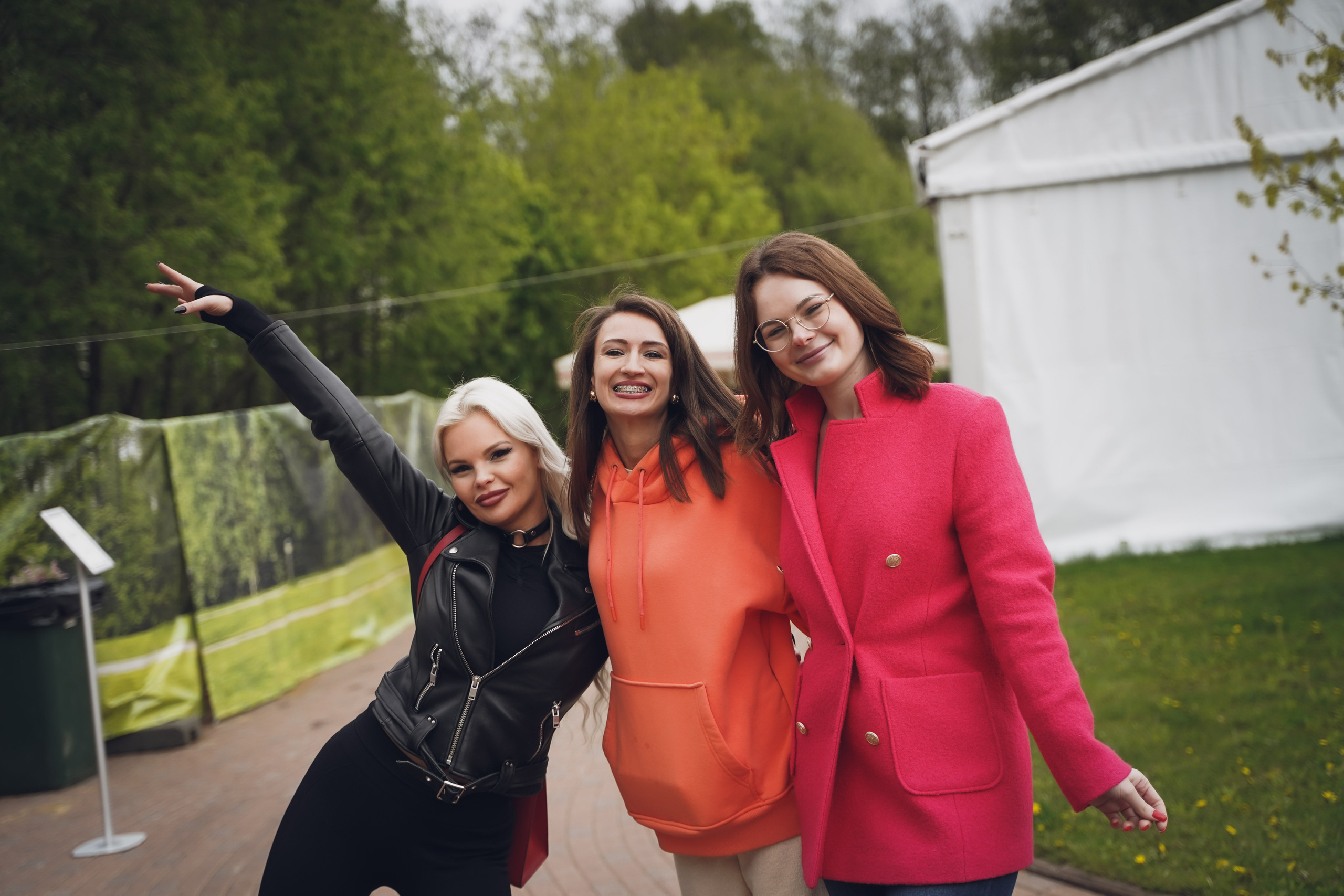 Юбилей бизнес-клуба TIMEBIZ. Фотограф Антон Никитин