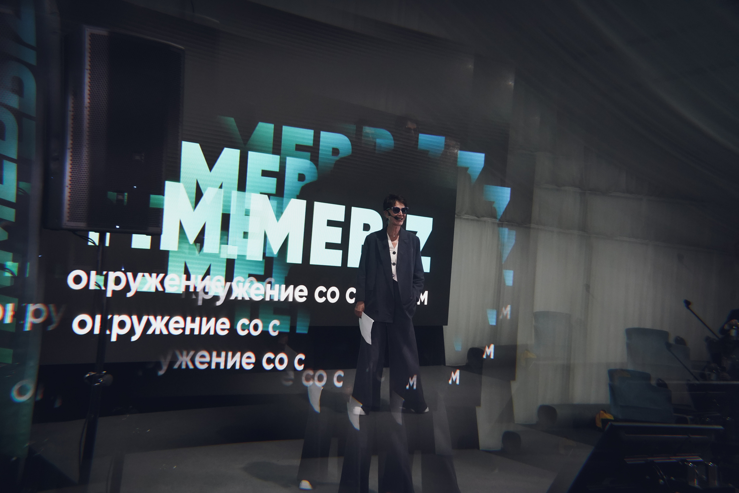 Юбилей бизнес-клуба TIMEBIZ. Фотограф Антон Никитин