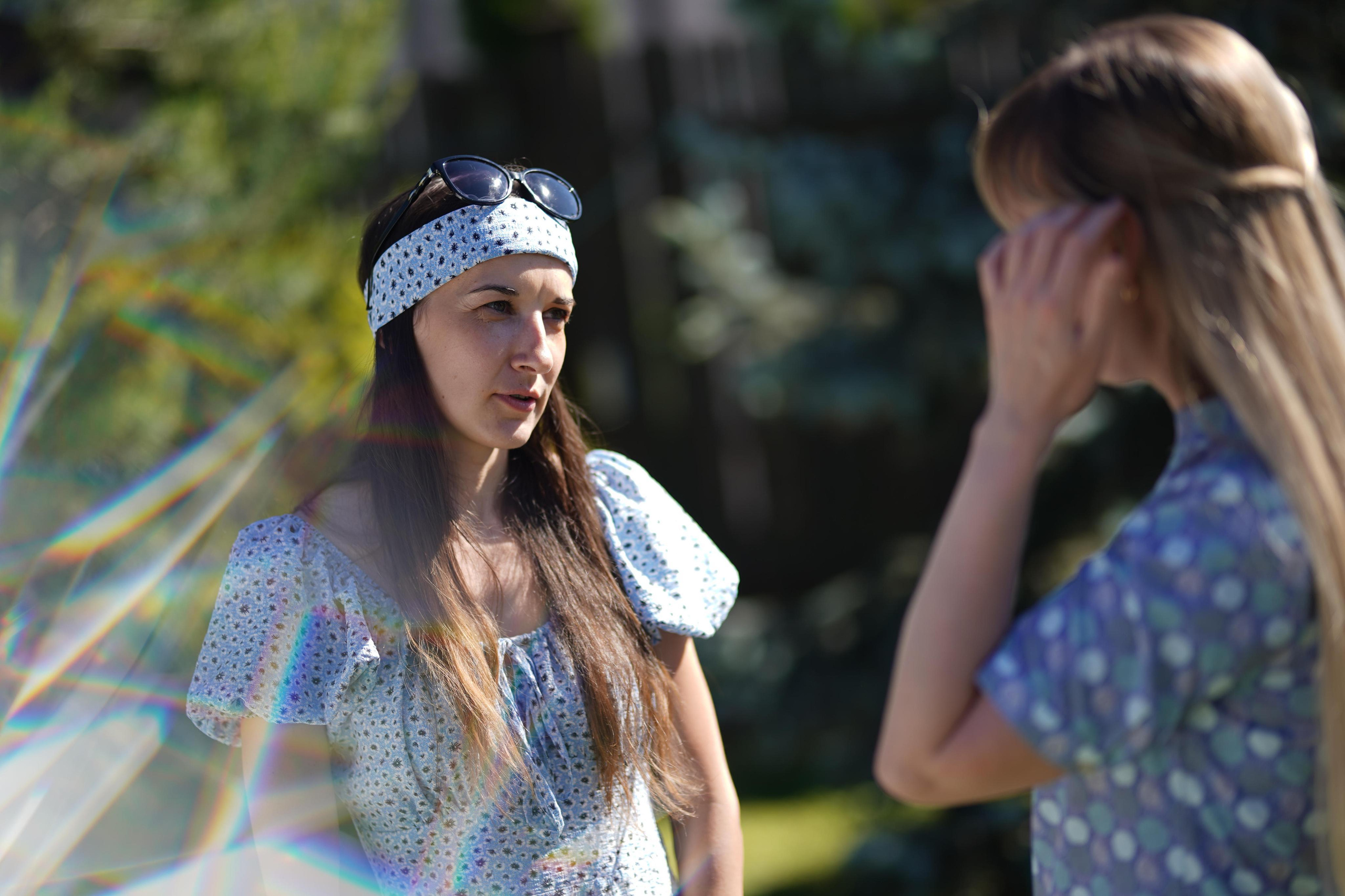 Dzotty Wedding 2.0. Фотограф Антон Никитин