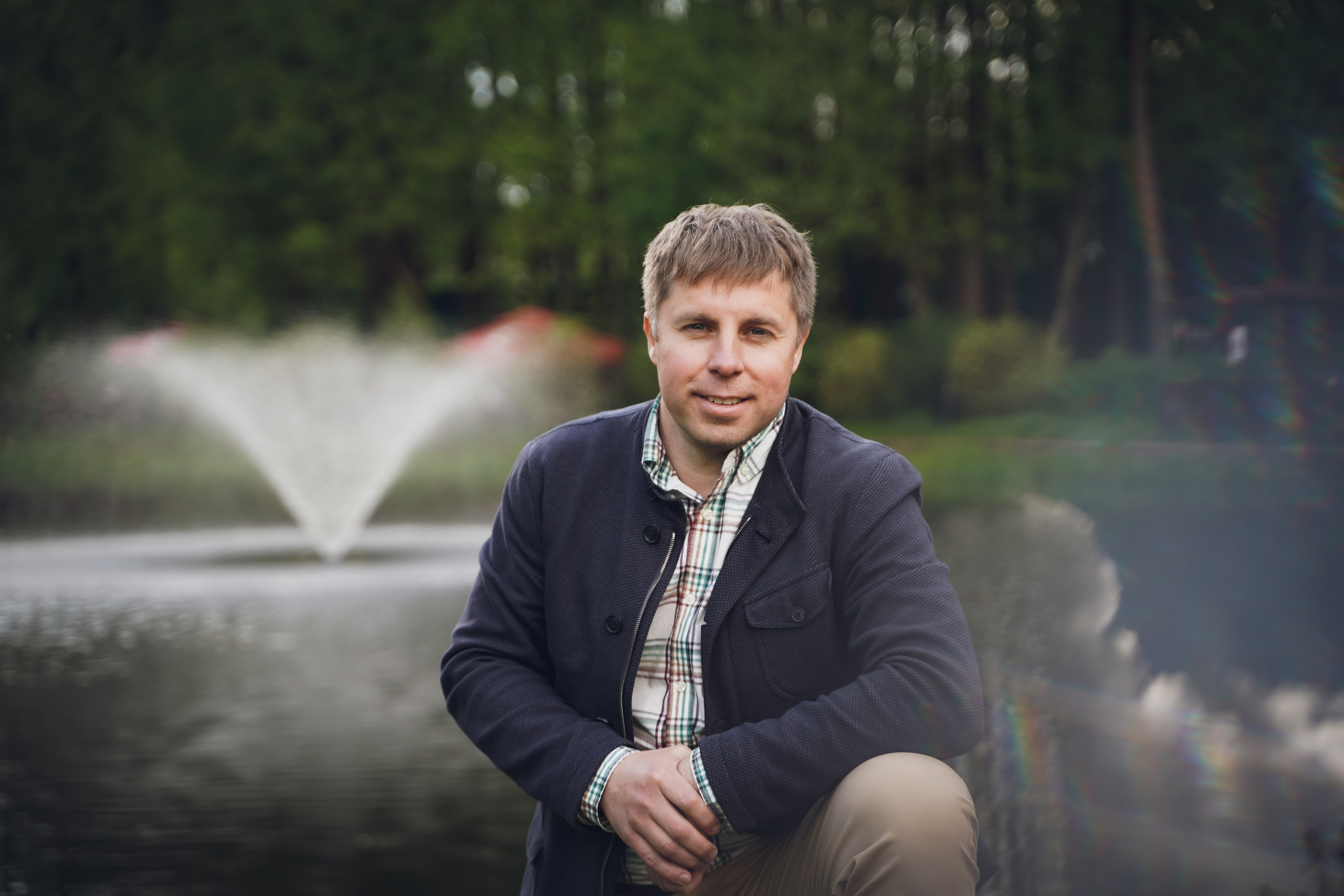 Юбилей бизнес-клуба TIMEBIZ. Фотограф Антон Никитин