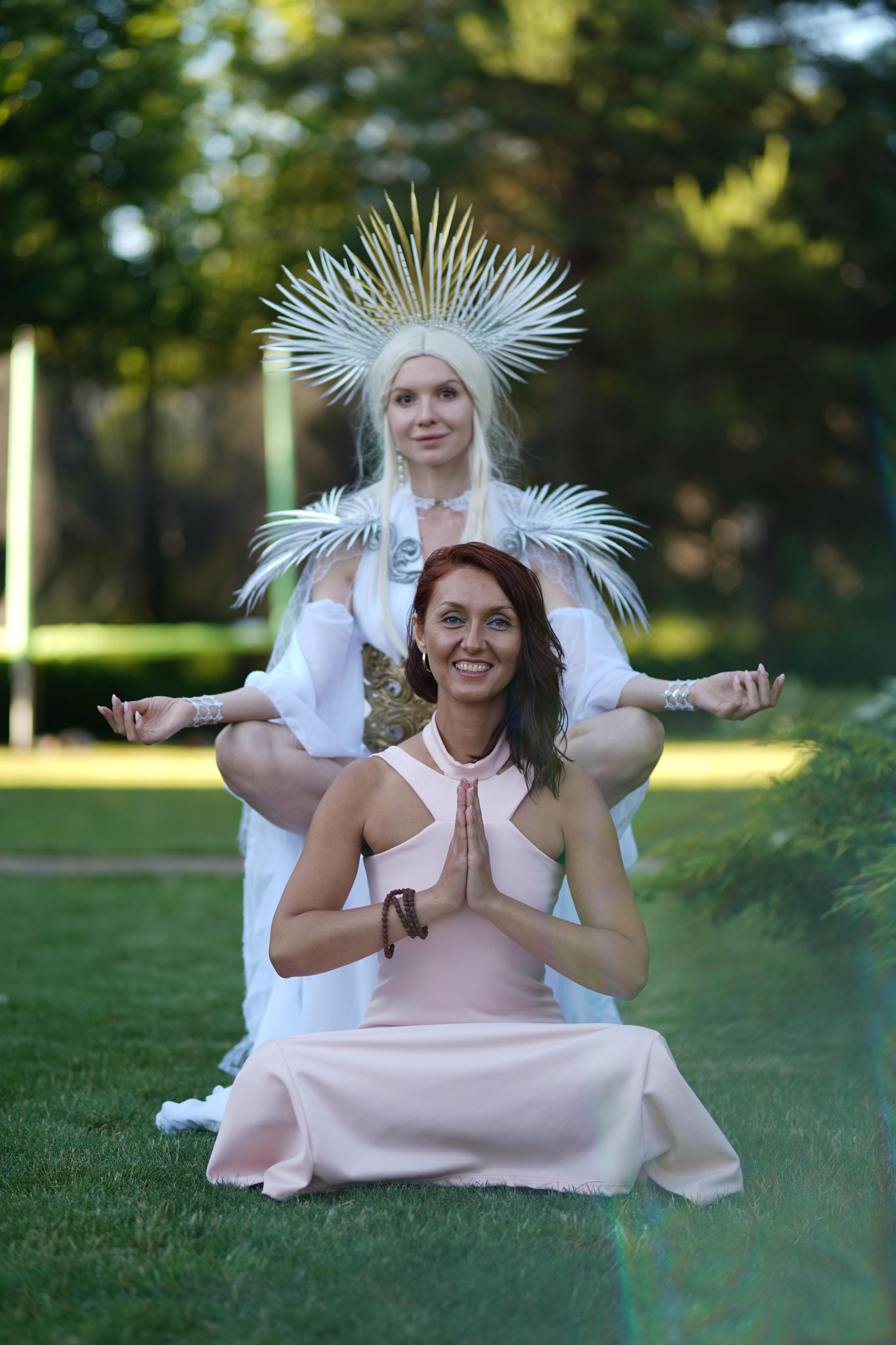 Dzotty Wedding 2.0. Фотограф Антон Никитин