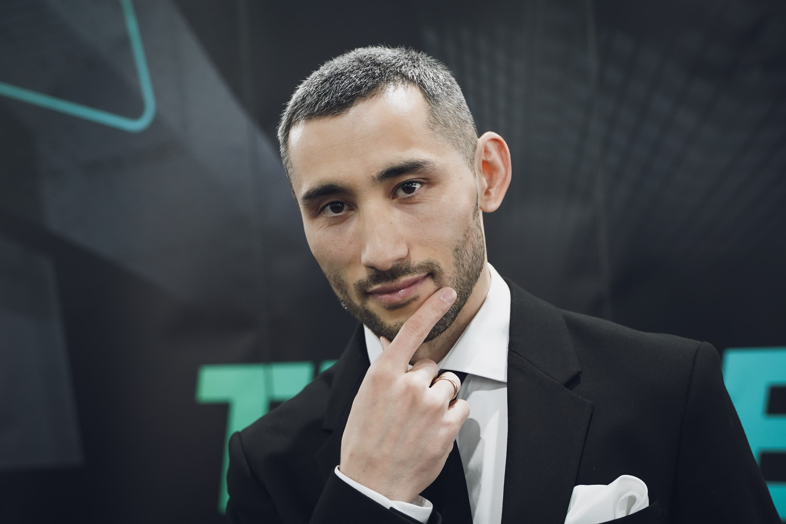 Юбилей бизнес-клуба TIMEBIZ. Фотограф Антон Никитин