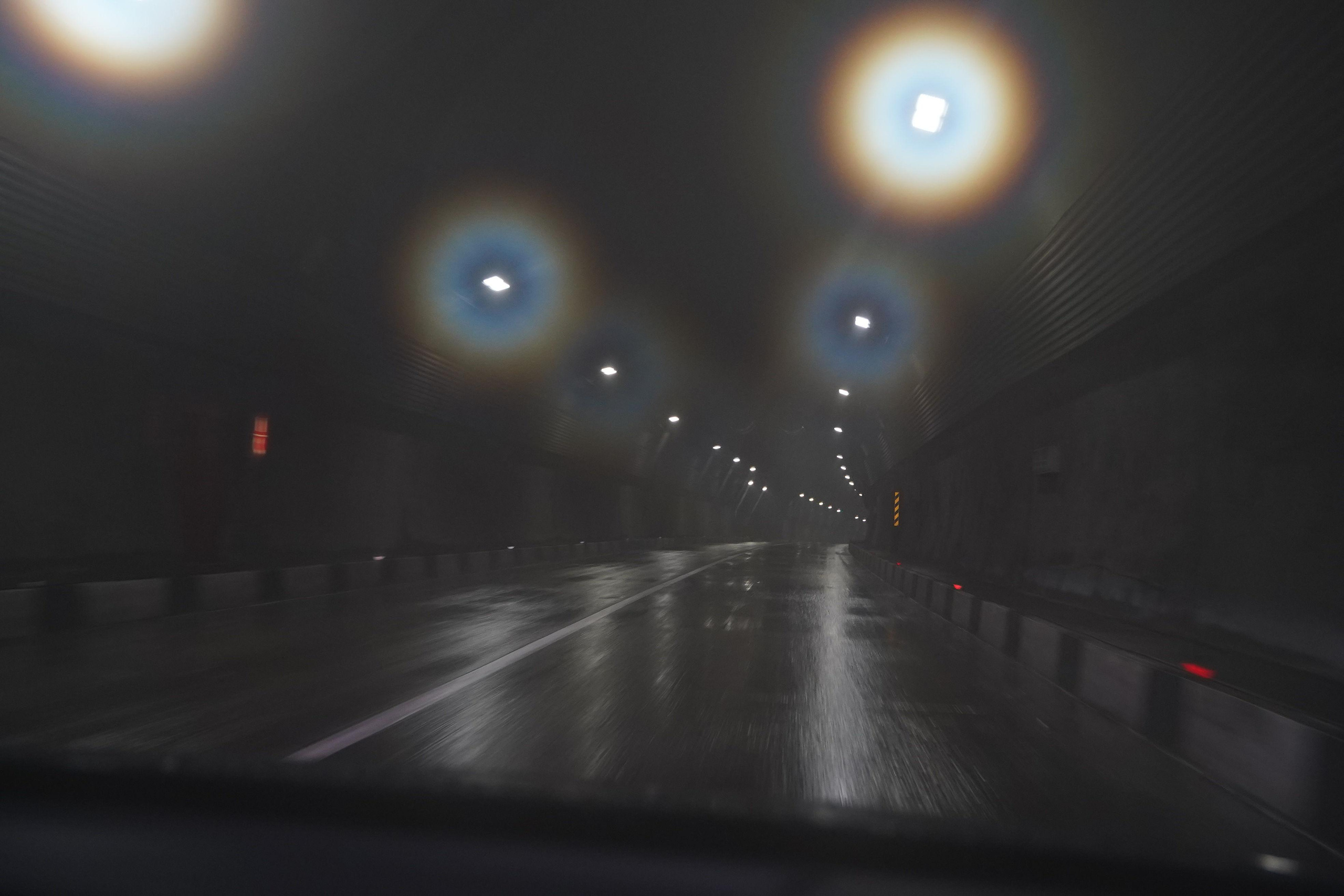 Бизнес уикенд в Сочи. Фотограф Антон Никитин