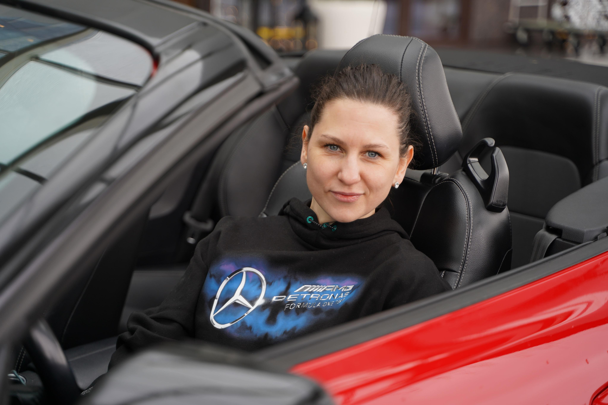 Бизнес уикенд в Сочи. Фотограф Антон Никитин