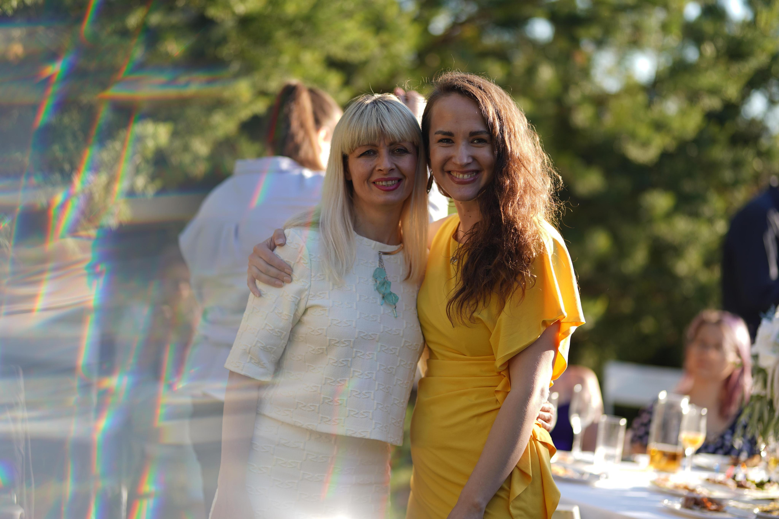 Dzotty Wedding 2.0. Фотограф Антон Никитин