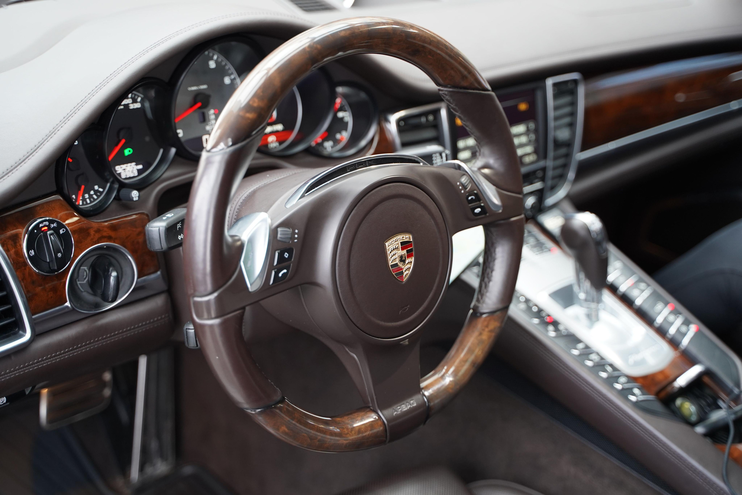 Бизнес уикенд в Сочи. Фотограф Антон Никитин