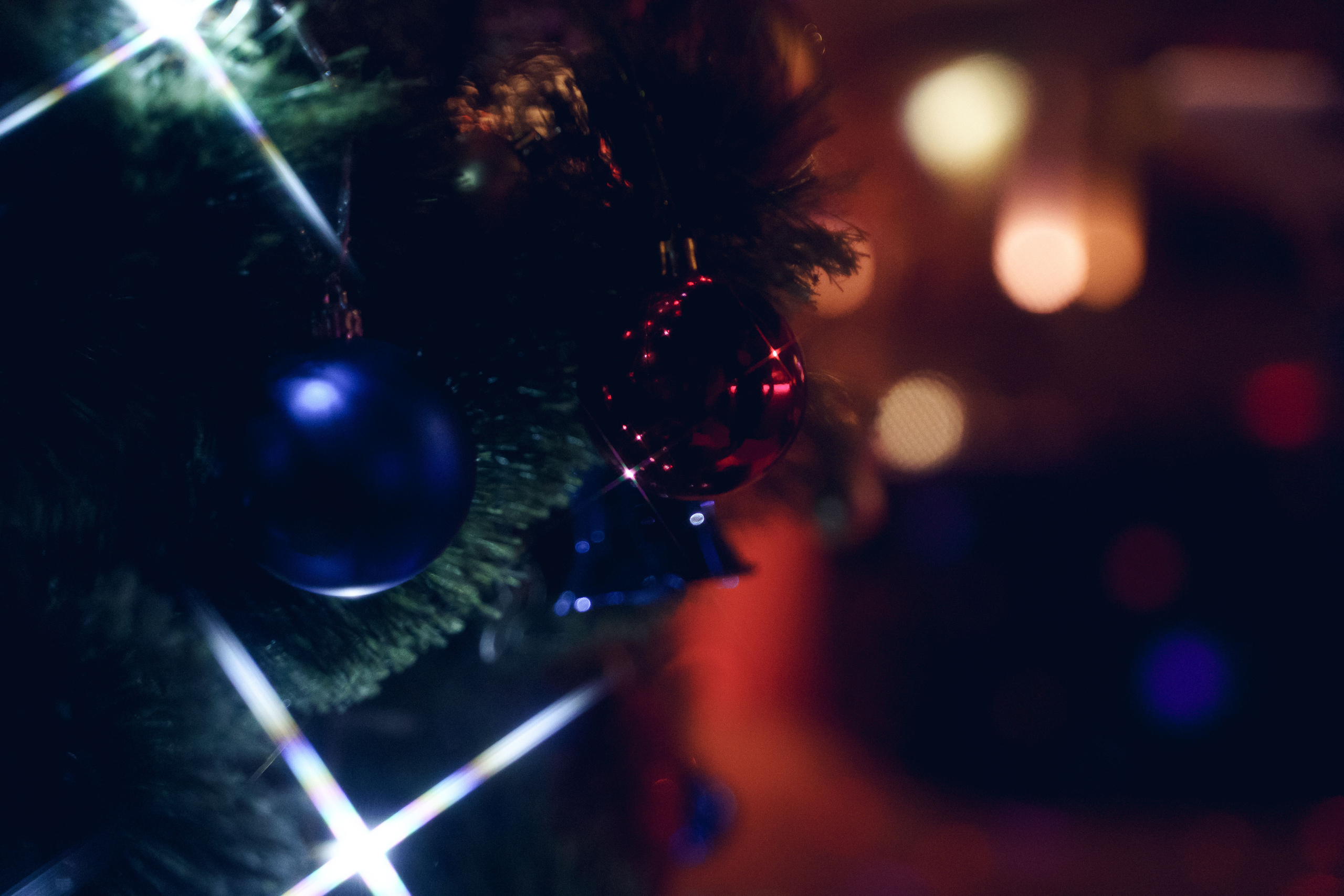 DEVON Birthday. Фотограф Антон Никитин