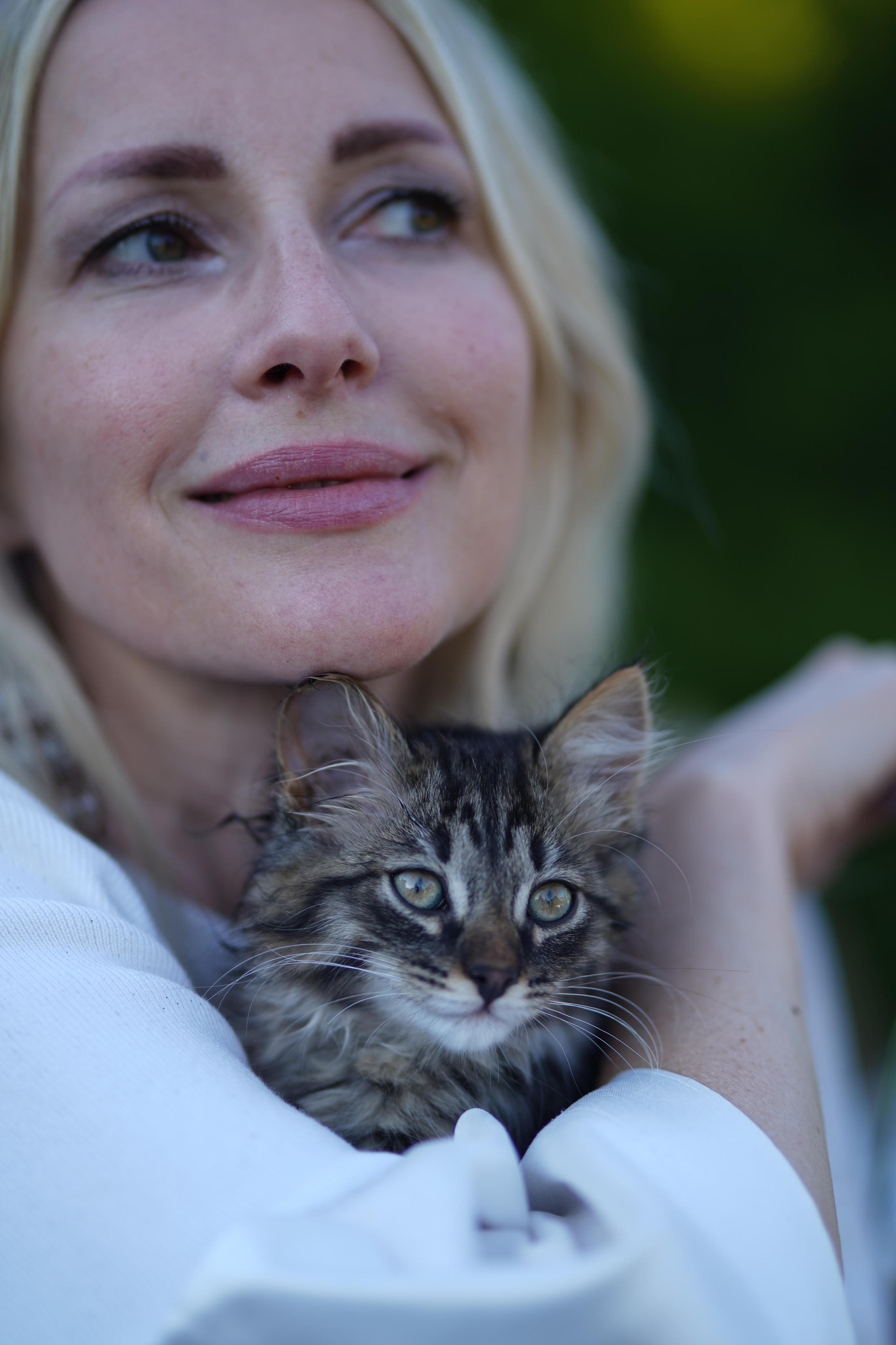 Dzotty Wedding 2.0. Фотограф Антон Никитин