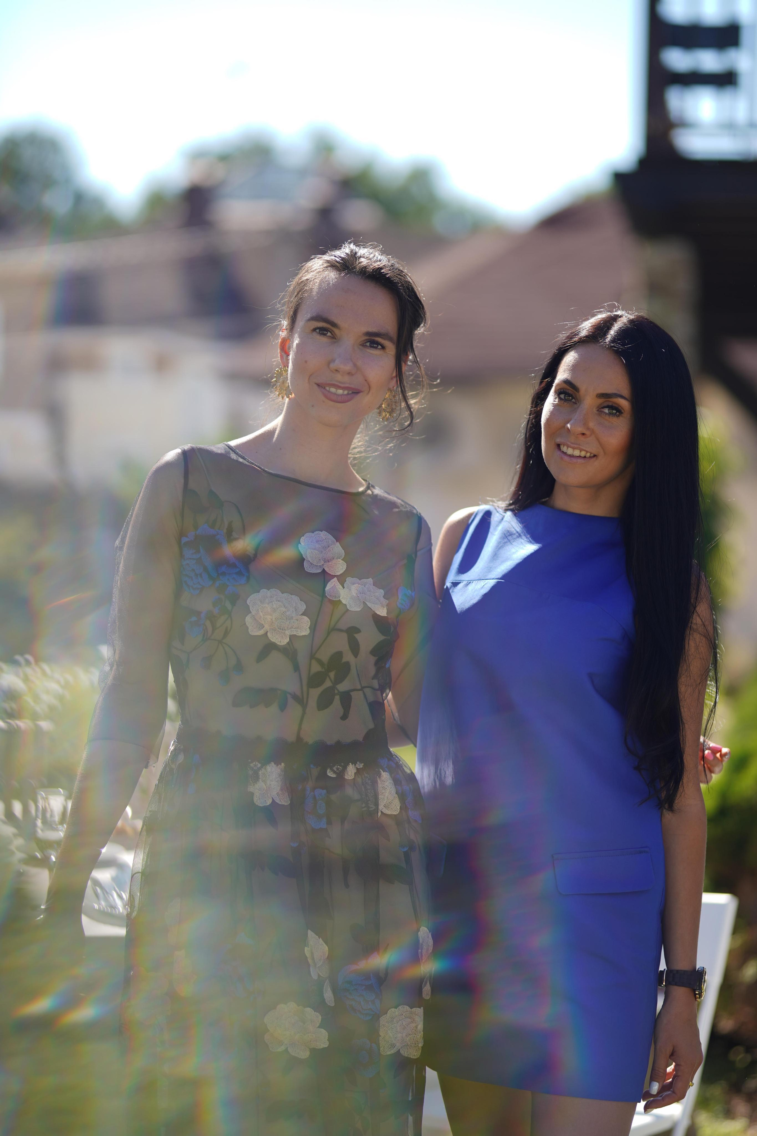 Dzotty Wedding 2.0. Фотограф Антон Никитин