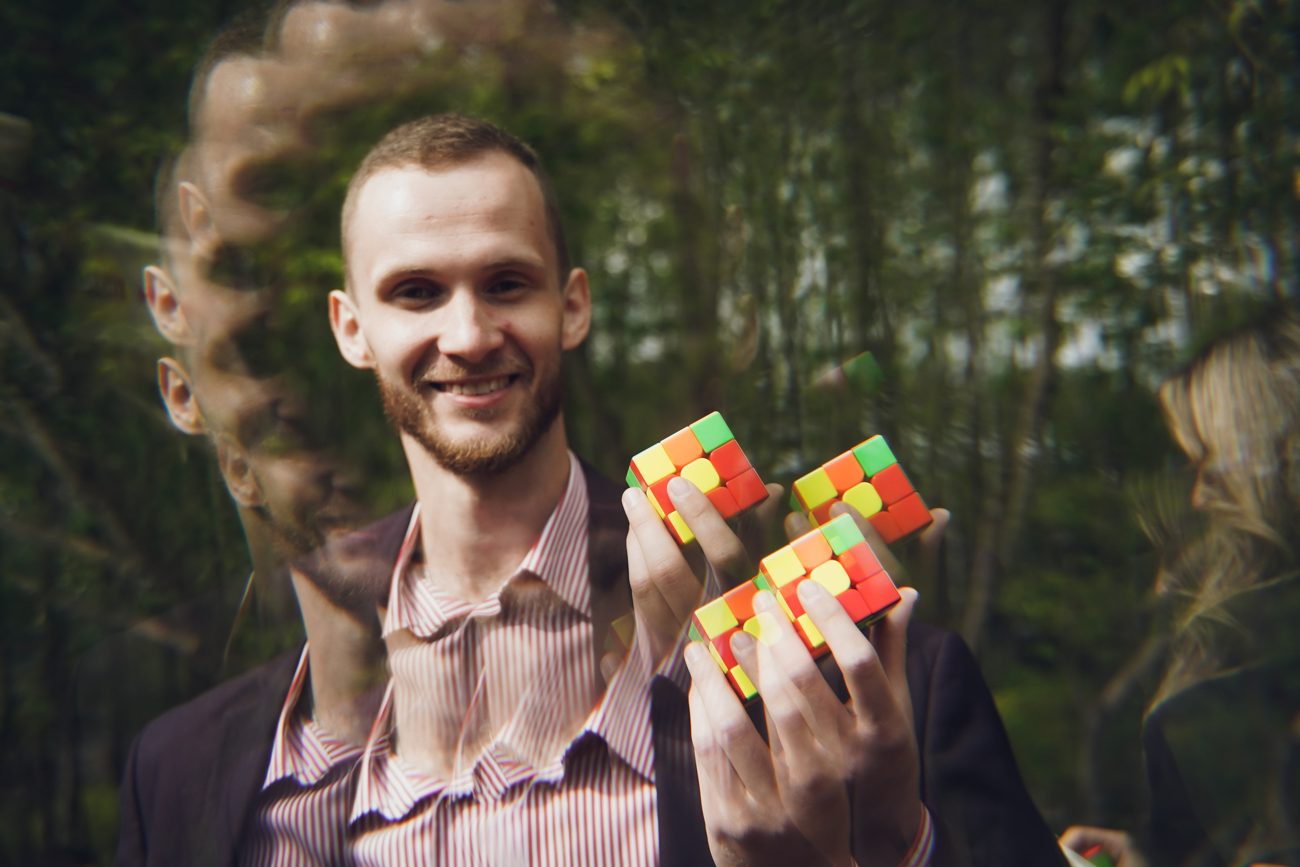 Юбилей бизнес-клуба TIMEBIZ. Фотограф Антон Никитин