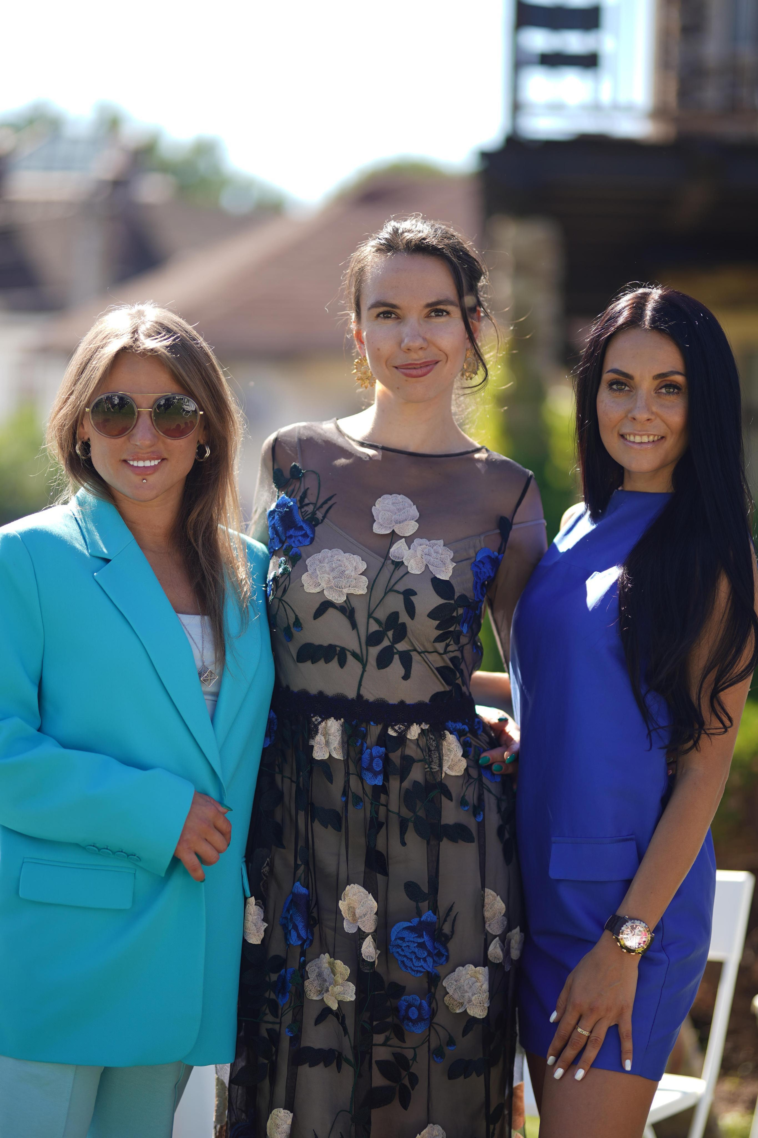 Dzotty Wedding 2.0. Фотограф Антон Никитин