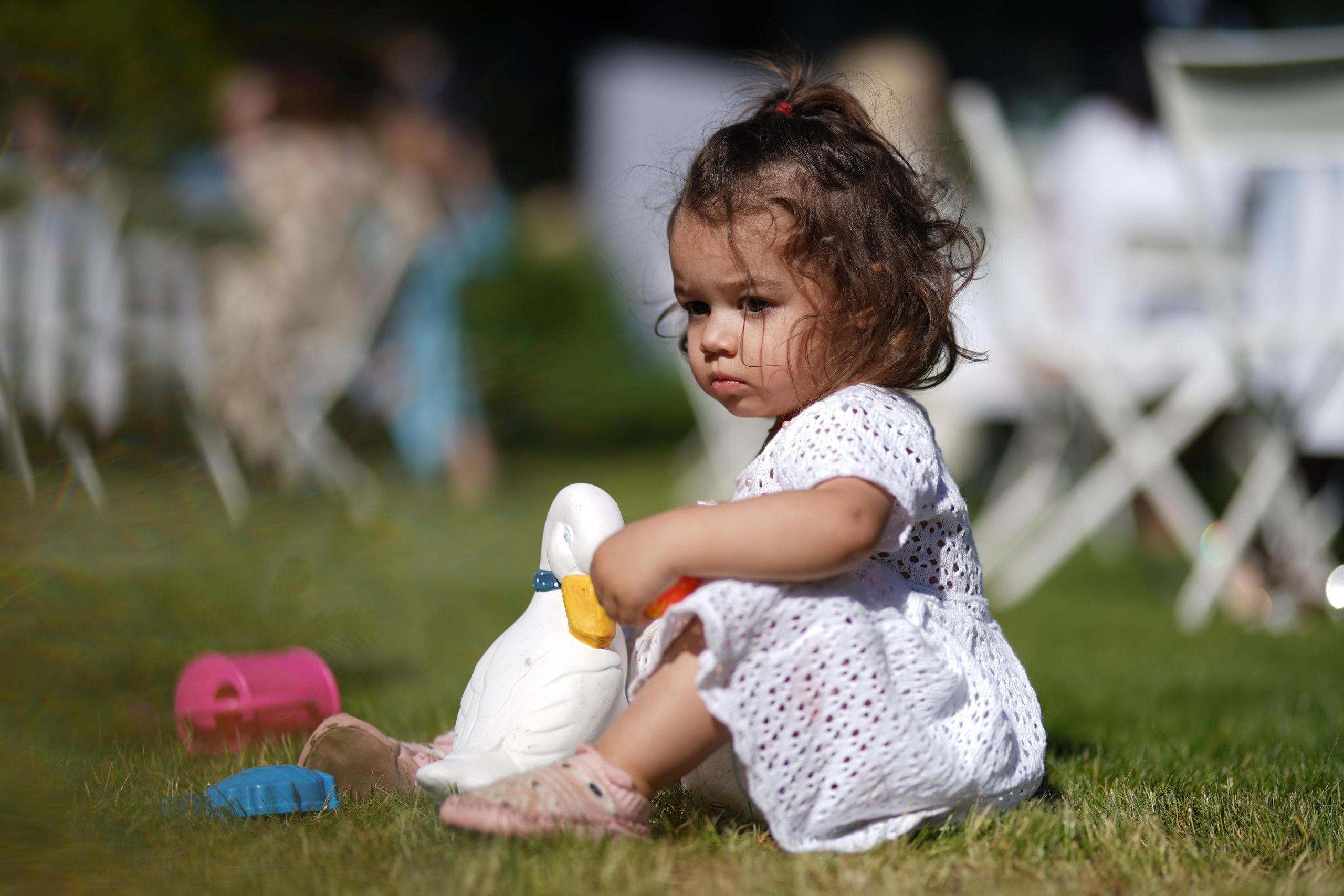 Dzotty Wedding 2.0. Фотограф Антон Никитин