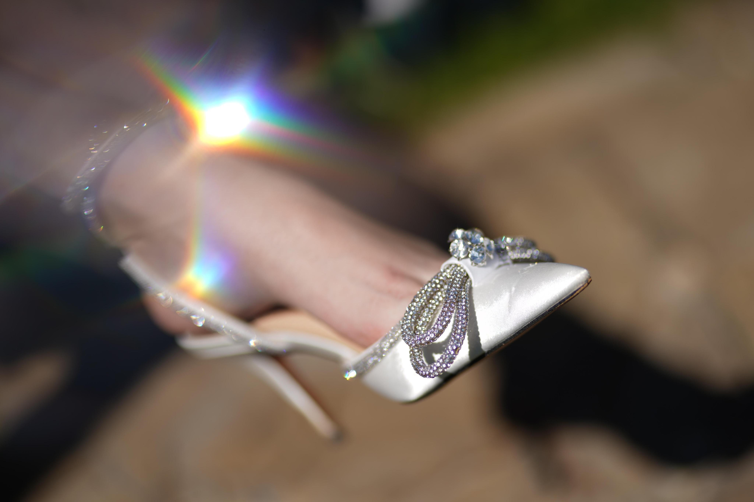 Dzotty Wedding 2.0. Фотограф Антон Никитин