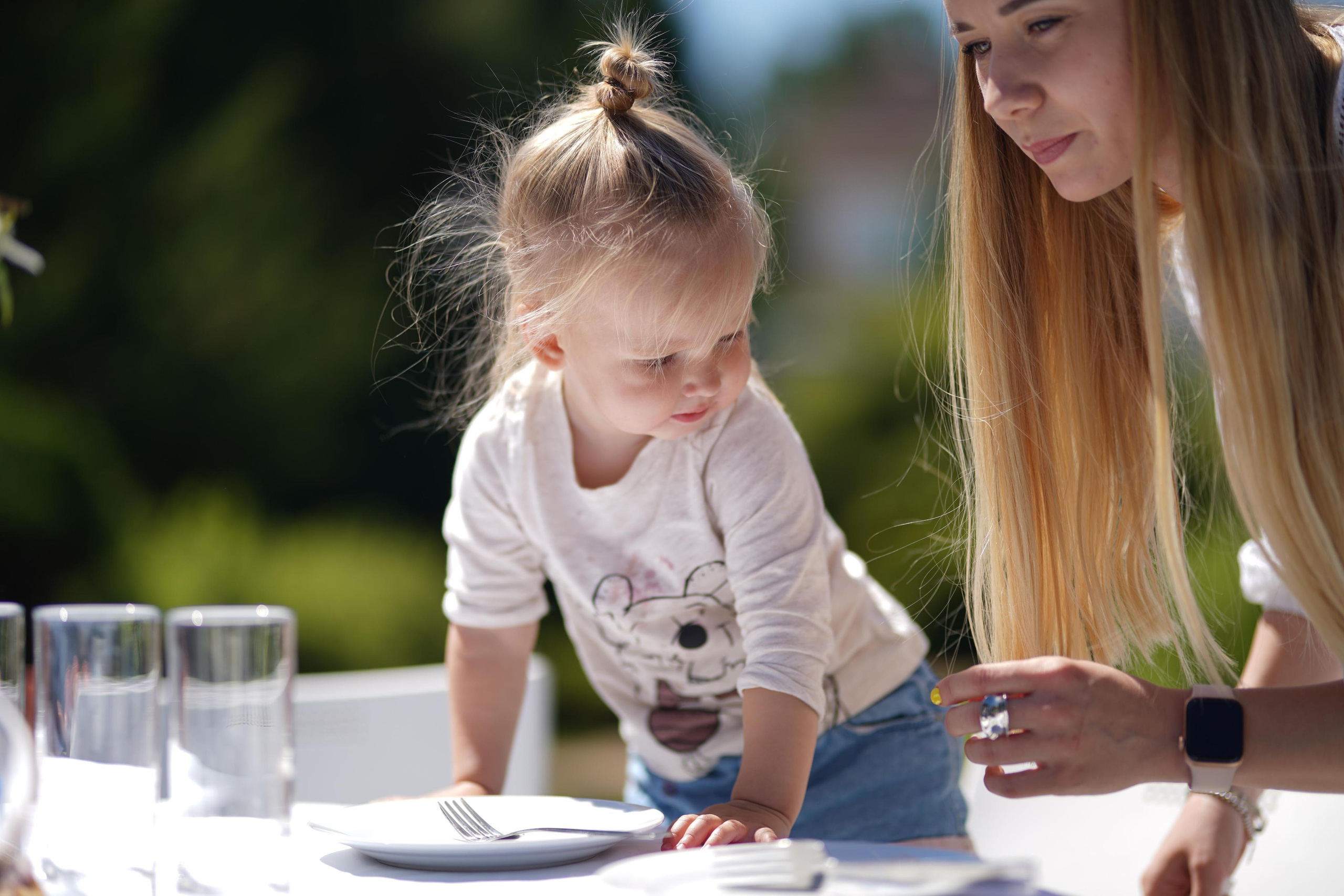 Dzotty Wedding 2.0. Фотограф Антон Никитин