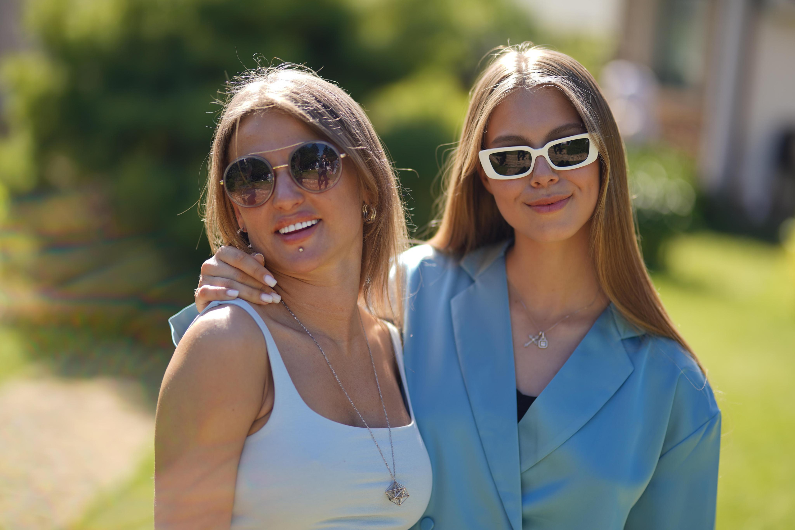 Dzotty Wedding 2.0. Фотограф Антон Никитин