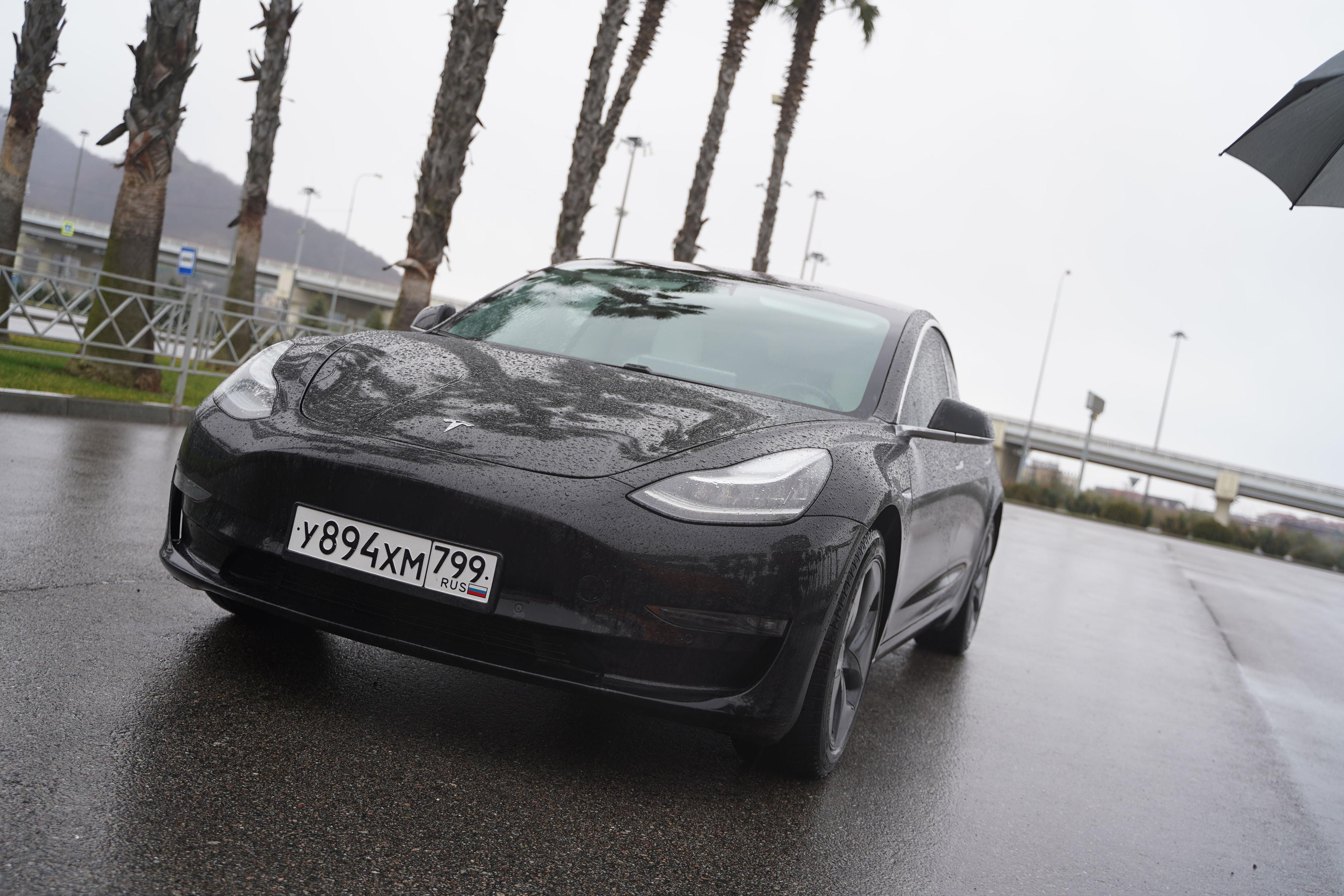 Бизнес уикенд в Сочи. Фотограф Антон Никитин