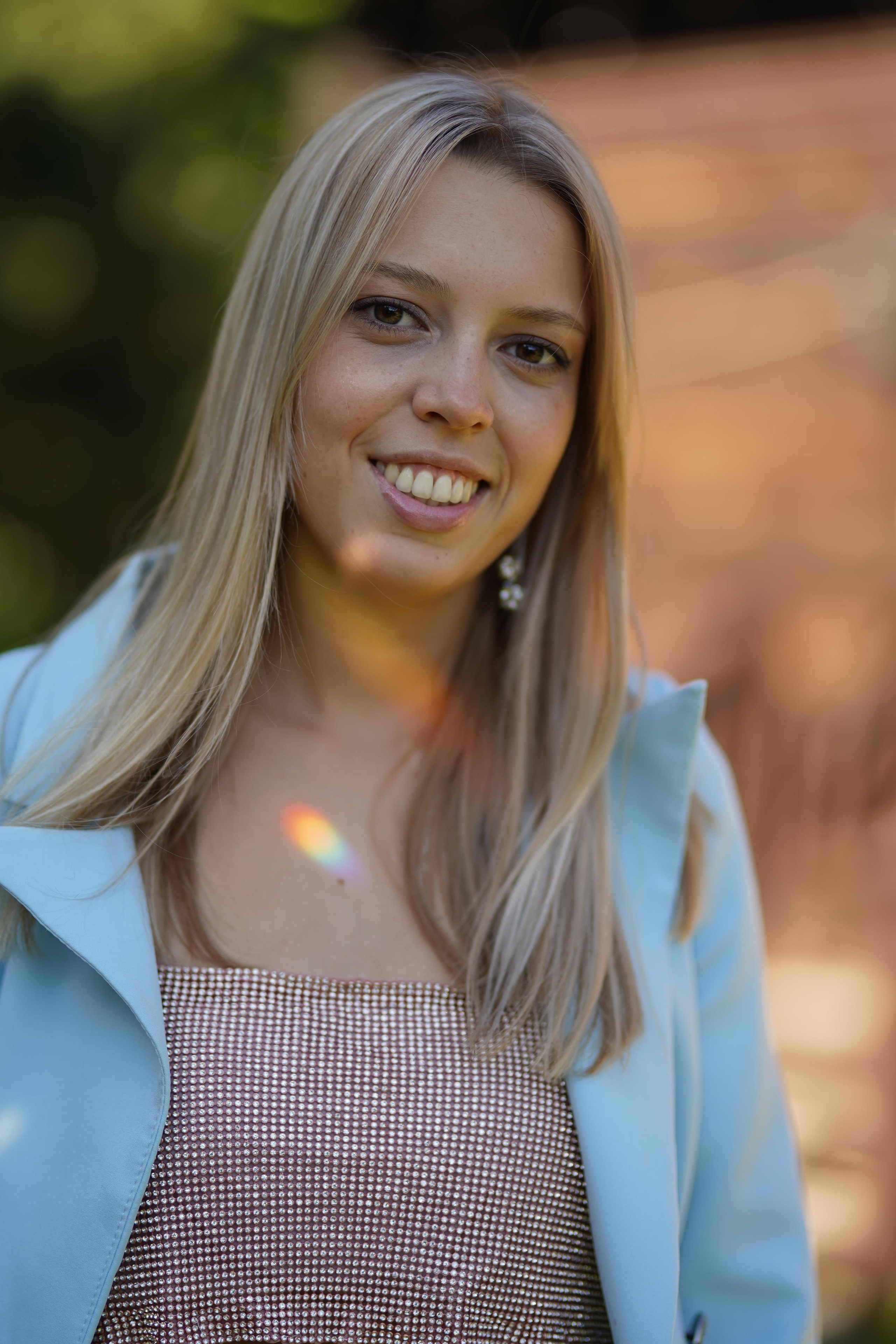 Dzotty Wedding 2.0. Фотограф Антон Никитин