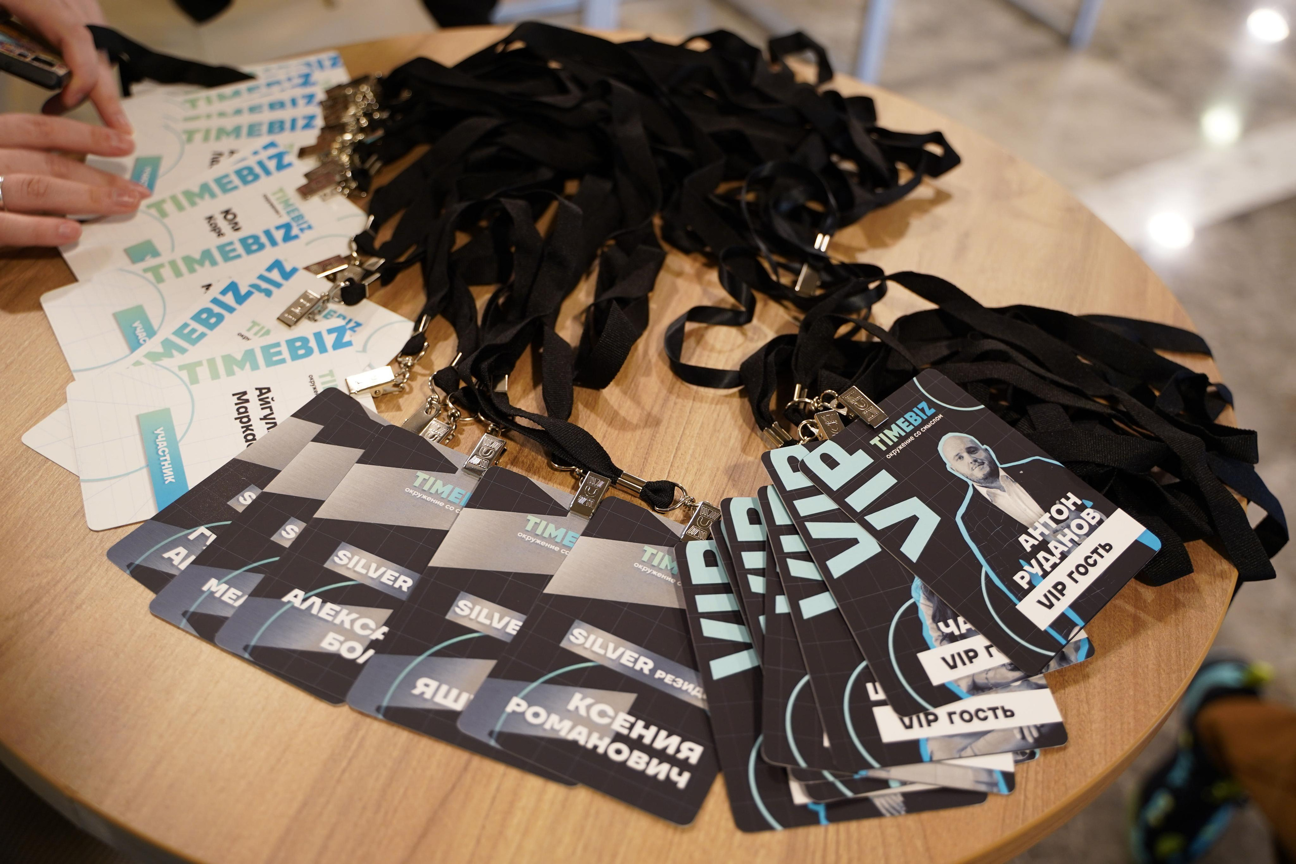 Бизнес уикенд в Сочи. Фотограф Антон Никитин