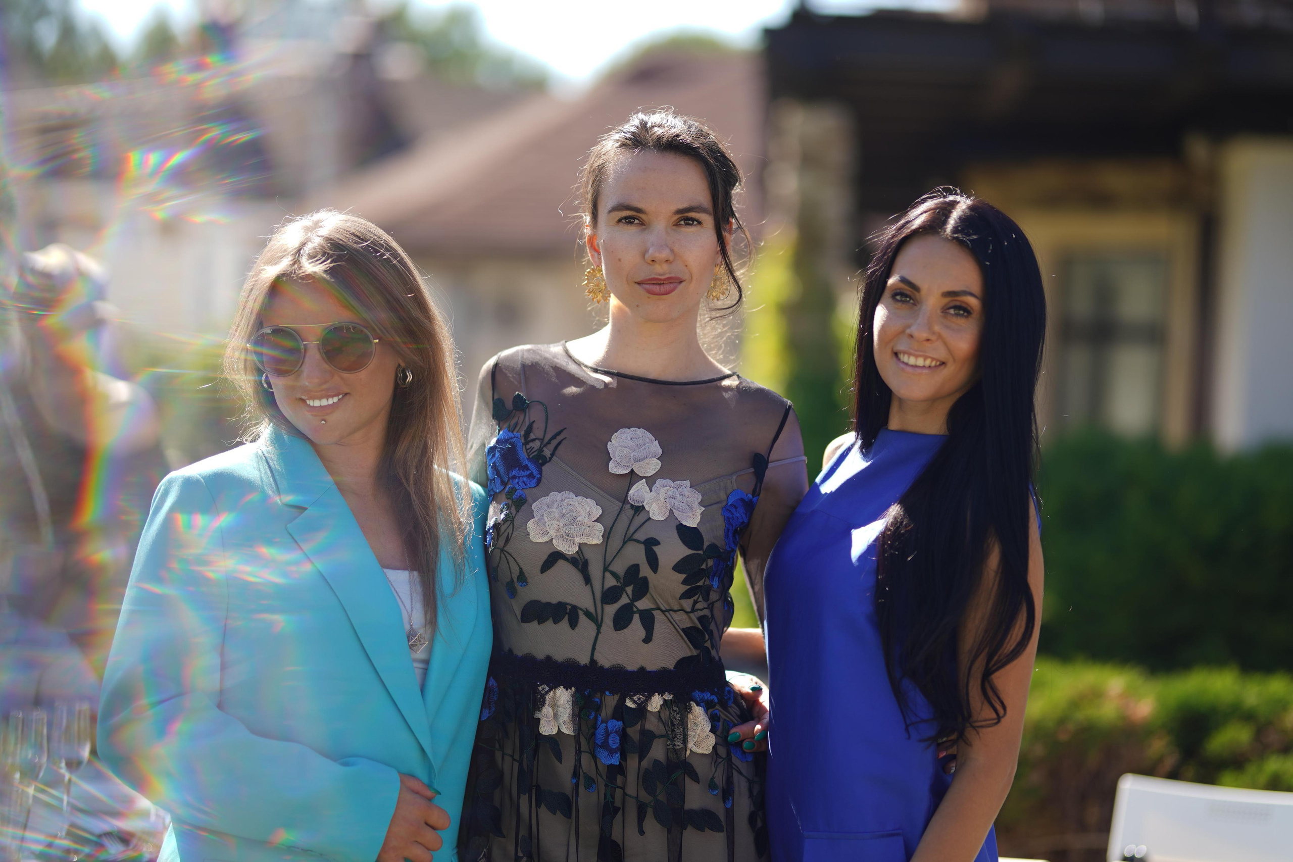 Dzotty Wedding 2.0. Фотограф Антон Никитин