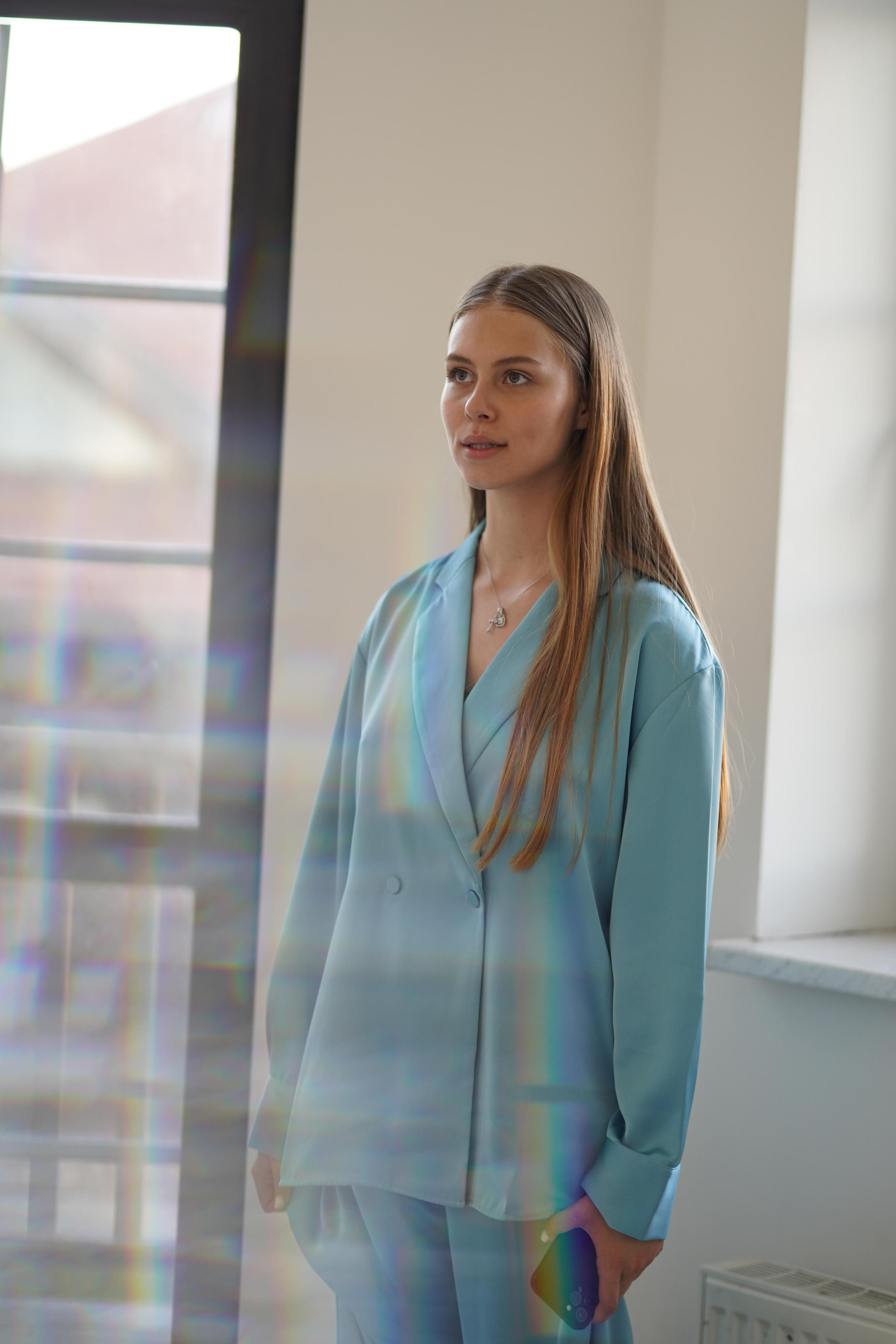 Dzotty Wedding 2.0. Фотограф Антон Никитин