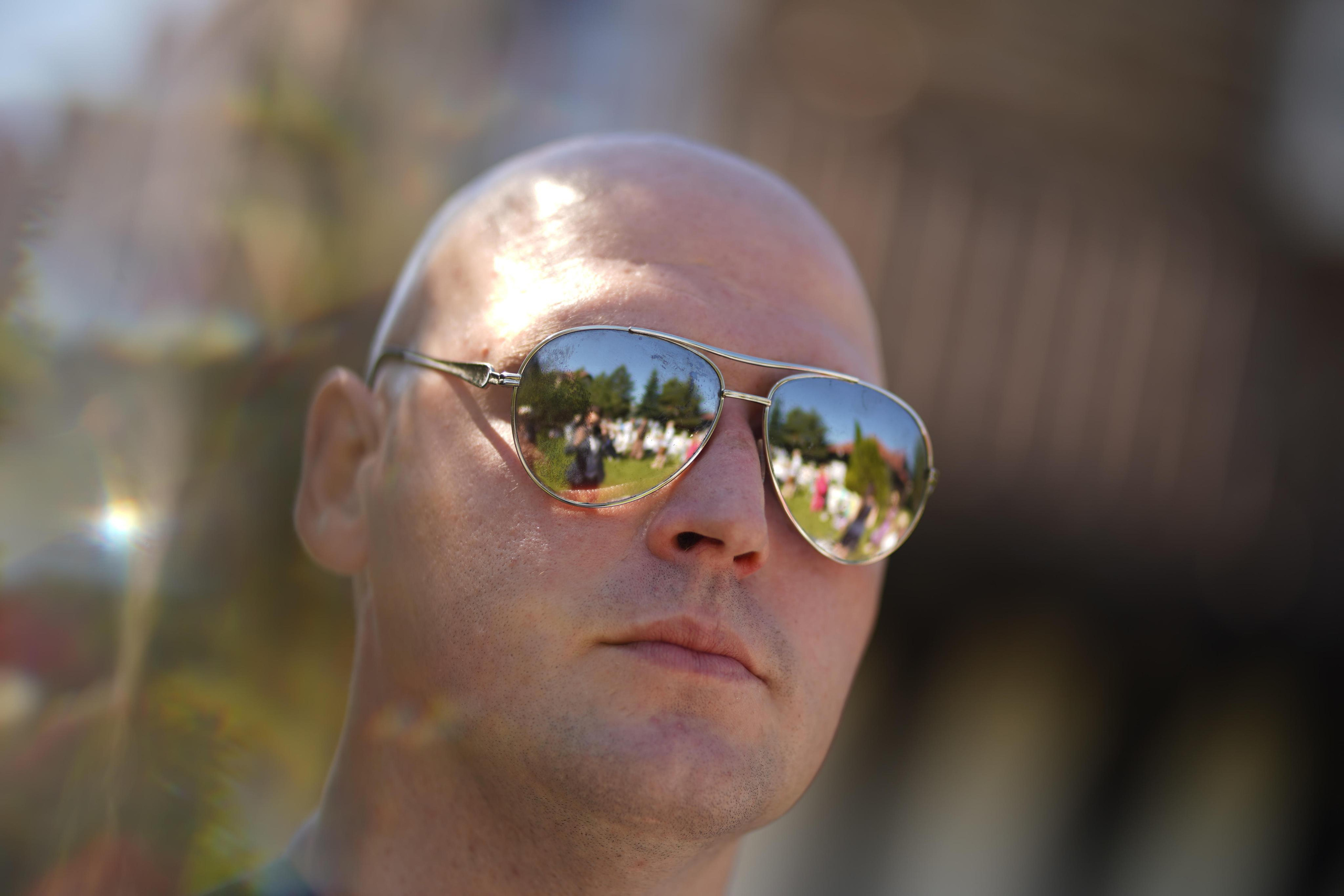 Dzotty Wedding 2.0. Фотограф Антон Никитин