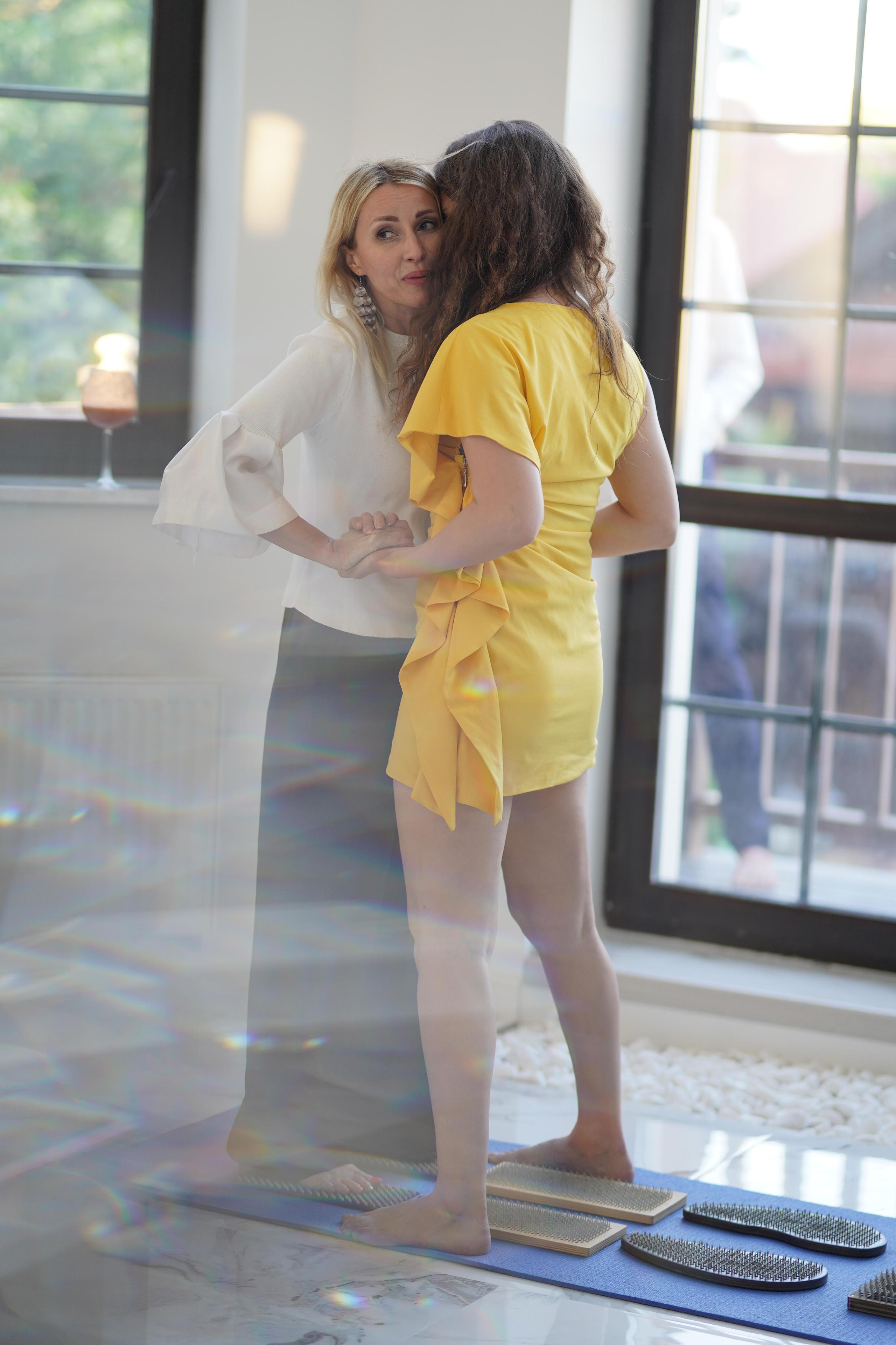 Dzotty Wedding 2.0. Фотограф Антон Никитин