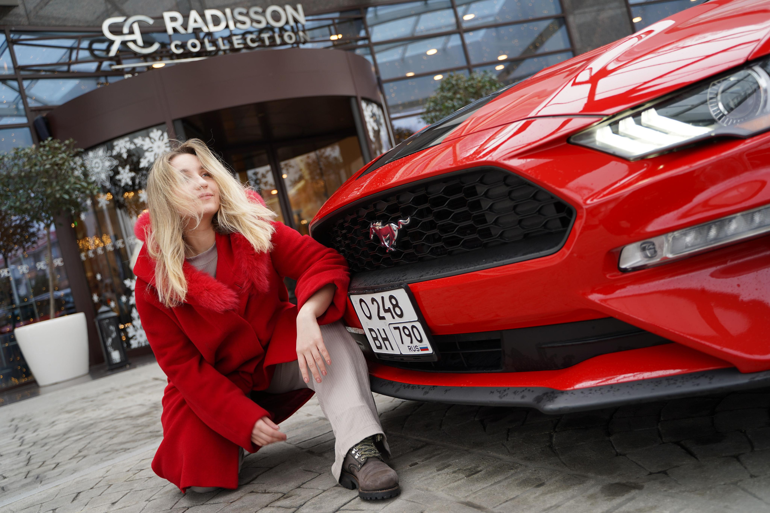 Бизнес уикенд в Сочи. Фотограф Антон Никитин