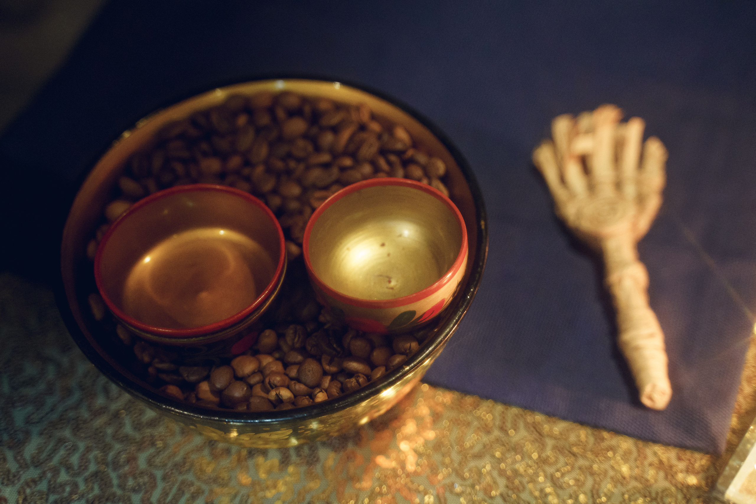 DEVON Birthday. Фотограф Антон Никитин