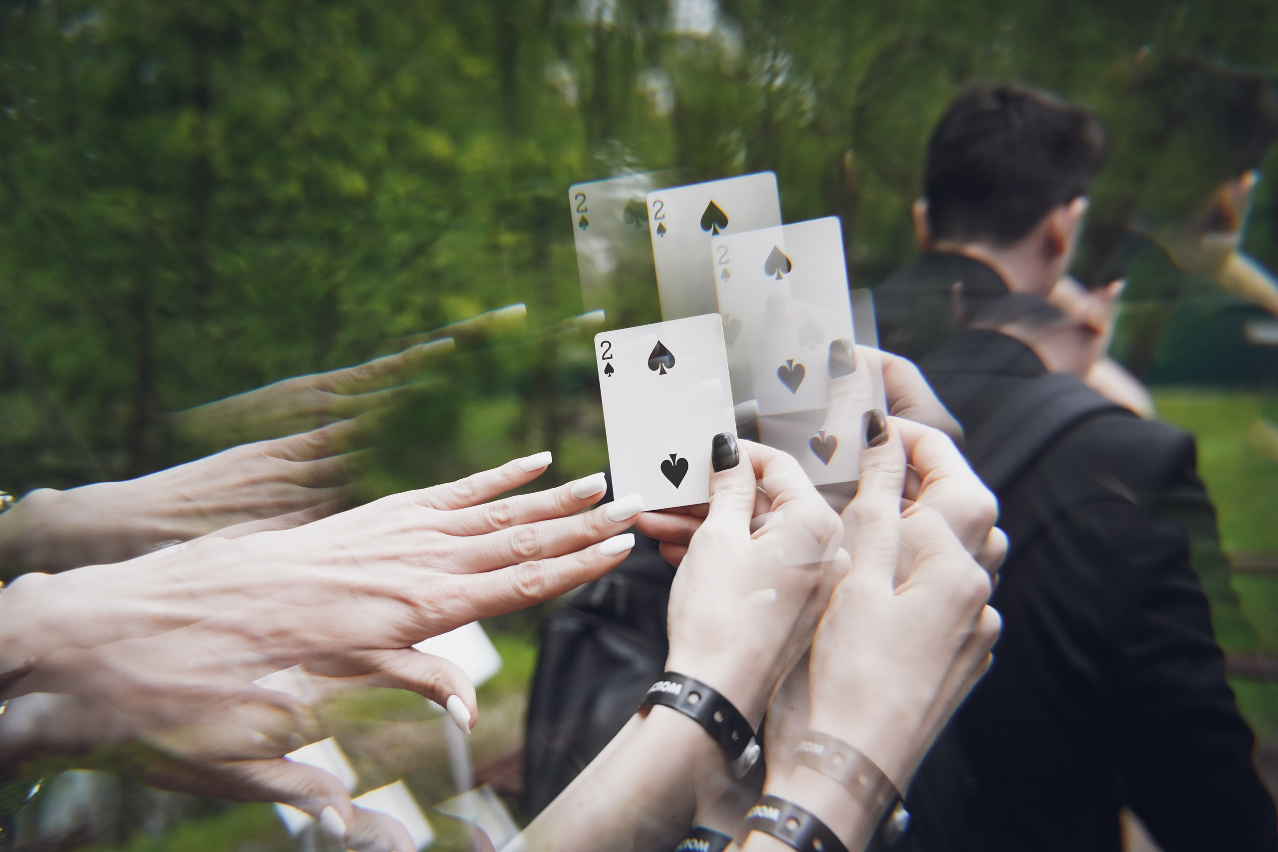 Юбилей бизнес-клуба TIMEBIZ. Фотограф Антон Никитин