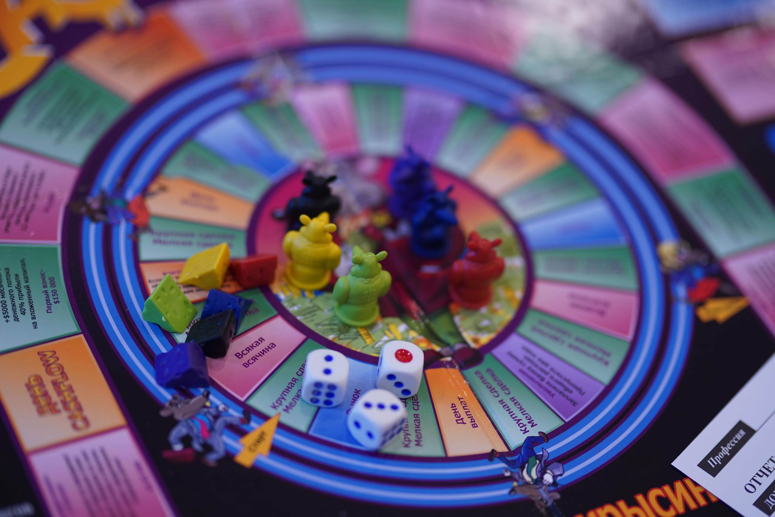 Бизнес уикенд в Сочи. Фотограф Антон Никитин