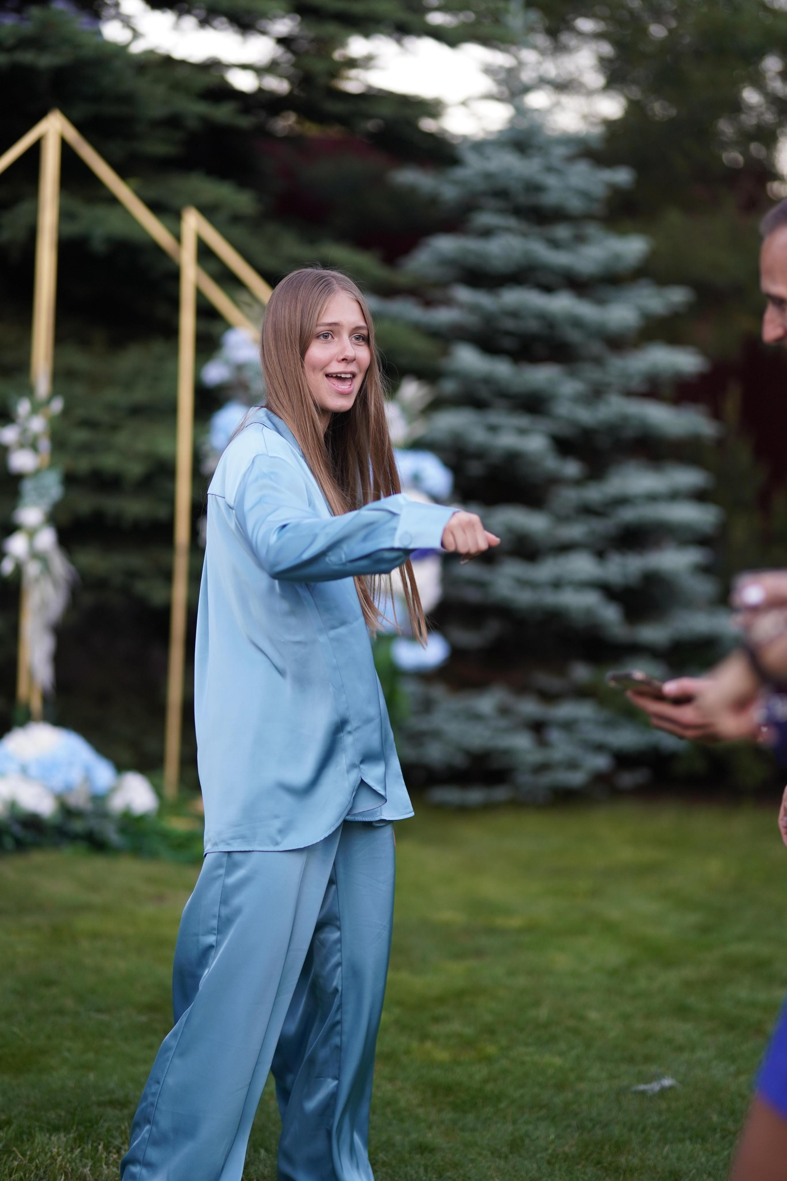 Dzotty Wedding 2.0. Фотограф Антон Никитин